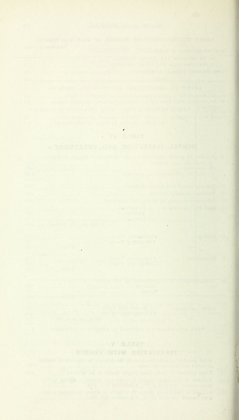 •'t ■ ;• '>^^: '' /„ ;■ ■ ’ itV'.'^Vvl'• V^^JV'VS.O;'*^’ . ■'l_'i' AV‘>'ri>'♦^'V ' 'r-M 'M 'UT v;,ji -:vk-/. '10'?'r-.. ;|d !'■:■>•'/;. -JV ‘{^n.'t,;*' •'jf j ’,/■^’■»ij liS' .-I ,,..^^ th^wj jAtfed .j_,..:.y. lii^v,.’i^u j ... ' ' ^0/j‘,0 ^ ': y^.A>Av^;...yy:,vXy''-.'' - >.i , :';i.'::r.?>^'‘'.. ■ .. :-:^’;p . . . ar. jqta^T ^ , 4 '’<Mr : ,. i.- n ■. ’ 1 !'.•)/■ r*' ■ v-y..,.',-;,, ■;,//# '^‘,1 .'Mii(.!'>'^'/':;.i.„i , '>^iK.iiJ|0'rA.i|., 'l-'iiHi.i' vjjy '!. ■/; /'Yiiv- 'vu: ? .'• • ' ..t'f.-;, r *'< t ;; i,., .|j;.; ; •Xi liT^y ;-1 vMKnf'j.;'■' 'fif-f *v 'ir 'i ,7 3.jaA'r ,^J; :-m. H r{ 'A V H TIw dortwr-: ’A 4' VIT .5>;- ■ ■' ■J^^■'■’£ I ■•■•. ir.'fr qi'^.'.i';. - ■■ -T ;^.^^,;fi(.^f^v^^rV,,, ri.f'! 'H»7ii»4>: •1 ■' ''it',! q ■' ■ 1 (.'^‘''r' '^'-'''Ife^ '. t ^■■: , ■ 'w’wi '/. fM.*ir:‘ili» '1 1 yv. r. »v.'r'., y 2.'. V d ni' ' h i iWf) • - ''.' •'^.'' ■! 1; •}I'>‘'r*-, 'h''u’:r.i ■i'J'^',7 •7\y ■'.',