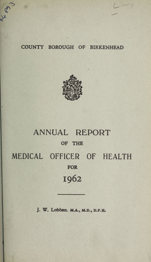 digitised image 1