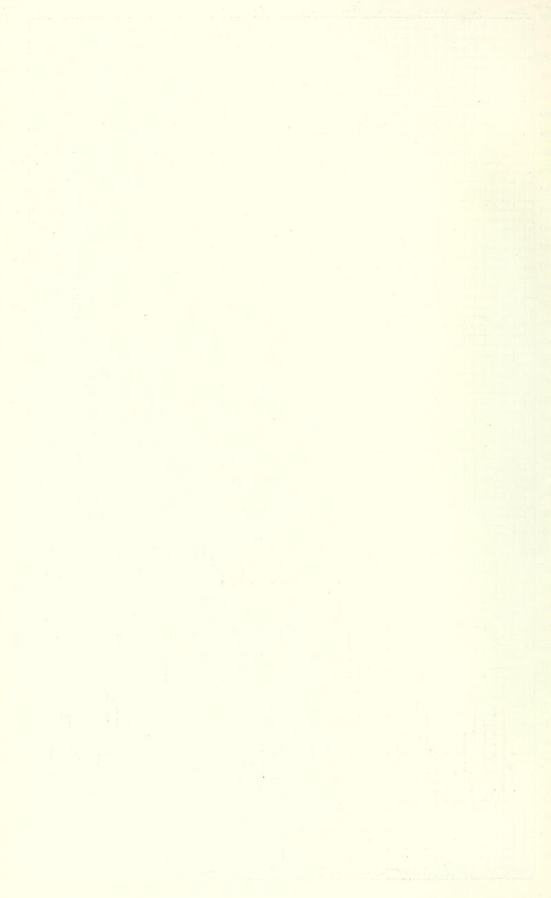 .'-xy - ■?*