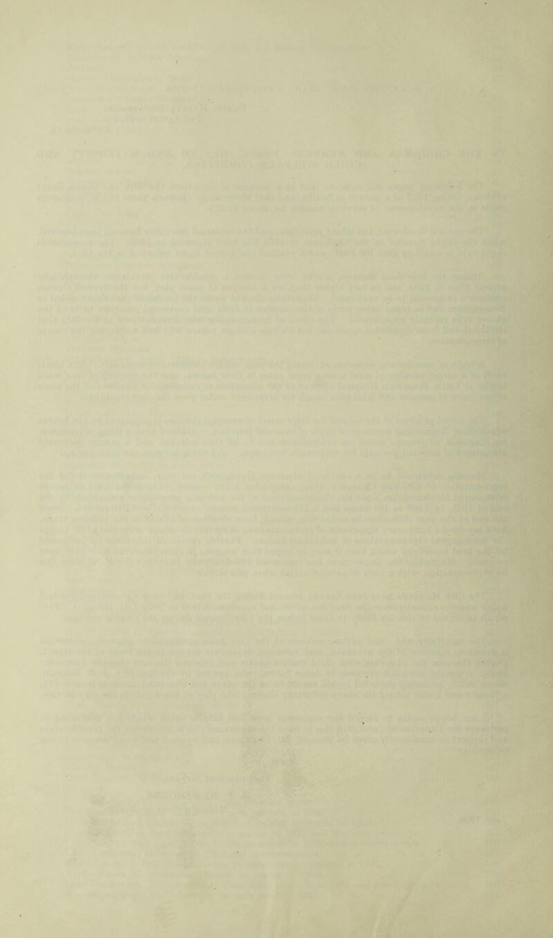F't^' . ,. V,.,* . ., -. ,:VJ ■T' \».y t*--iir- •iS- 2»^ . •' ■ r. *■ 'w*. . .tlM4»f«tAt*<l|:Bn/ :}i jlHi^f* 4  »‘ ijMi W' •:^‘V •' ■ “ f*' '-*' 'f ar/jt.i^iu-r» 4. i r.^ i>*4 / .. «r> IW.-!* ,<iMk ’’-'liH % '■■WT * TT W* .-' j -.-r- -W ^. . ■ -< ■- i ■ , , >44f ( • A ^ i l4«> a.. t. aJ • U. «. .w^A /kjl ’ jJ4^ ' <•£* AMkil^.k ~-'* -i k^f*. -. .9 .. . ‘ ^•Avir JtllT «»/|t iv*6 ,wA/4d:^>Ntl^ ^»t■f•lU^ a#Ju, ^ W^u i(>ii'M.tm.?ff :3;wtf:ii. * | yi (,»1 ^^^J .^ -kViltfitlKi )! b> |^fll4fU^f^ *41 tft fAlfif^li »tar«<1fiftu«59 r * - /«'*’ .»! •r^R/t«r*«*i • g:f^*MW’%dl^vn jii «,*,• 77-^i^ra ir VMI FKM IXJ , biy0]f n*ibf(ii tPta^ft’nt mf} tfigifu < ifc'»*j.lJ W|»asi!t!dlBvi*»ff»‘»^-‘ vlj Td(l? vuha^ik.4to;*a .^f/f-. * * . .. . . -i. — < r.-i:.?.'? .‘i «y^i»;j,|^, .*i»> wfHWJTLagaf^; * '^l. * «« »“ i tfVUha^ik. %}4;‘a ,(»'>*♦ Hlfl ^ * \ /• l''>iv< ^iit'^frl 0itJt vf'Ot ttf .Lri % vr.'■’ ■^'-'''• *■ <;:^'..>;F*' • '-' -; ‘ M' 'B5i ■ .•<' ' '. it-J- if: <?-iit‘j r-
