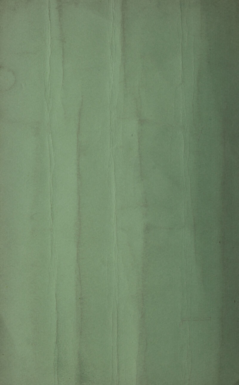 i '■ ■ 5. ♦ i ■. v'-<y ■■■;••■ v-/‘