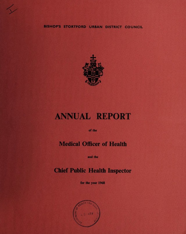 digitised image 1