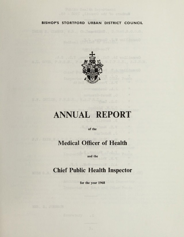 digitised image 3