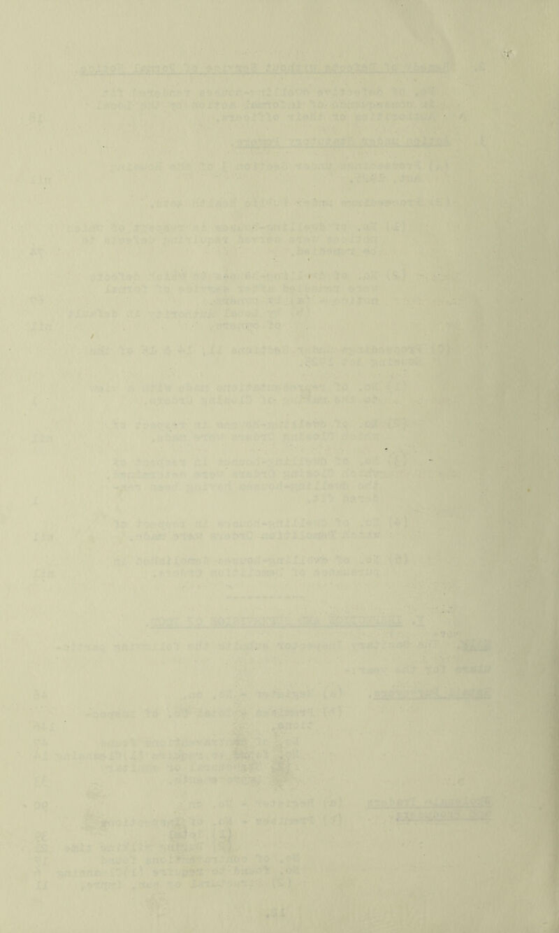 :A’r • 0 } . “T, , c' • ■ ; ,^' .•'. , ■■:%■' t:’ - ' :.•■ •.^ >'i,-t at Ti ■ r- • '  ' y..-,>- .' • Si**'. ', . ::T'';.i> -'O -i.^■ ' ■’ ■ ^ ;■: • ‘ ■;■: . ■/.'#. *10 .r ■r:oir j<s^‘ * * “^ ■ i I't i ,'“ '\ ' . ^ •• •/ ■ •». J. >v.. . , . 4^*Vr’-? ''-'r'*' !V;T'-,' 'i j />-' c ~’*vux  ■; '^ , . ^a'.' ■ •, . , W. •<'i .T-T'V j” • ,' . •; ■;;: ' > ■ i '. ir ' 1 '■ ■ . '- ,h^. ^y<ci^jL: ' %y /.V. ,‘ •■1 ■;S..' V-- X f '■>'! a ■■-.'.'X''' X '* •■ 1. jj 1 v ■’■:;- y■ f— < . , *-*?.’ • * . -, f ^ ^ ^ T ' '1 V * f ’ ! ' • »‘ ’*. ■» 1 •' - ^ . O *■■',»• . « ^ ‘r /S* |<P ‘^■? ' ^ .' ■iJ.V5<iv,./»:tx^;C'rj . T'' * , W r , • . ' ' ‘V  'tG/ ■ . ■' ■ • ' ‘■UA ^ . '• ._• : ‘ m;-,. •:' V i-' V^' ‘ -''r' r-ui-'x': ^/ : '. . ‘ ' 4'5. ■• • - '■*•’, •••■--■»,• ^ • -■ r. ' -i-/■. trj.i/'i'i-X, jjii i.'i ^ . '■* - Vi ijqa 'JO t'X'^ffor'i ‘X 'r. ■-. ) fu'■' ■■“'■ -■! 41■■^’'ll . ^^'1 .'^ ''h ■ V-*' «£4'.Qf ■'. i- 11 I iiii(lW/f,iby|« .•.:'.: lii ^ .* ’ ■'y - ' -.v , i'd •Kyj-y: 11 ■ • -.aj'ir*®’ s.il, 'JfeS -i ••• „ ■♦.■-' Ff . :■•.;; (■ / » •■»',«• ii i:- ■ ::/ ■ ■.'WJifr c A IS. C'.T. 1.' l-y i ■^' tr ■'*i'. ■• -.wj^ .£.ao ■ ^.'> '^9 ,, ■.::'infix' .'Zl L''‘ V ii-Vii,i ' : ._. v?^MKnP 'jlfff ij'V .Sj. labt,-