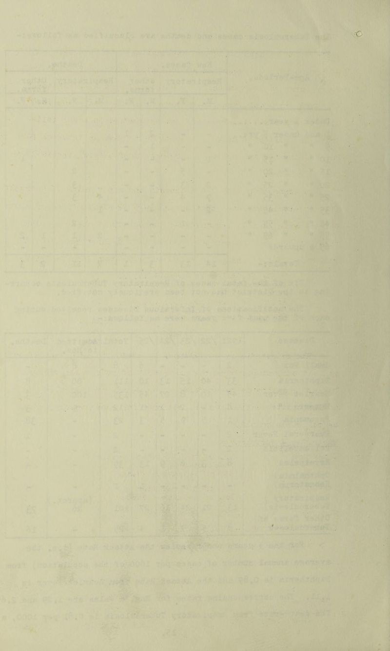 Hr ■■Si,. ’ . ...: i) ■' [J ' '.'-y • f;BC' v • ■ '.<0 4^ •:*.. ■ *'' 't '*f ! • . ' •' ' ■ 1':• ’ - -t- ‘ s-t • ‘t: > ' * ''t‘ '»N. >‘i ' -k * i- A, ’-‘ r •K- ' f ^ * /■ ■ Y *^ ; •  ' III I >»i ,fft .'>'f'' v; r iyM } • , ”' ■■C !• ■■;, ' ¥ i,,^. '^ih >t' '•h’ aS!i>'i ■ .sW. If ,, ■ ^ . *• •4' 0.,v . ... ‘Y- ' ■ “T , , '..' » ^'1 ‘ ■ ,j • V '•' .>;r ^ ■> ‘ / (I’ I / ! ^^ ^ . ;;;^ , ^ . , .' Wfik' ' ‘4 ' ^ • rt- I n*' «, Vv^‘‘ r w. •. • . ti ^ ^ \, ' ■. ^ . ^ ■ . , . , • :.? ^r' v •, spyt^z-.; . ‘ -feVy- ? o.‘ „ . ;• '^Trv.. >: ■)tV •■ 'JlZ' .' f.' '■'■.I ^ ' ’ < > ' ' ^; ' ^ . jEsKTlL* ..4JW ■ ♦ * i My •.' I ' .' ^■r-Y ; ' 1 . : ■ .i, ^ • -i 't.r if ■■ r.. W& ,» ^ i-e' ^ 0), :Ci: 'f r :5 j '■■ w ' • f ■■ -. '* ; \ /\ , ■- • ■d*'■■* ..f. ■’^t S /. '• iV *v*‘ *• * '. >»T.** ,1 ' •■•^ V ij| • ■'•I 'V-J-: > VO: ■-.ri:!:' ! .r- .•■''■■ vtr '■ ^ I ' .f>--'\,' '^(V/s'yi..'■■.:■*: I ■^.'-H.v:; C ’' t ' - ' ~- «iM < y -;i>«:w\ Afc/'- r..^, ^ - ..^0 r'iis i p ' J . M . J, ■'ft’, .i * ^ ** ( ^ I ’»% • ^'#1 ' -1-i'--.■ ■■ - J- ! rrc':f't;Cc;C' 7I a);/i ^ ■ _ ' '1 ■5.1 '■* .ZM X. -.yrr ;!;. i ' A> . ,':ooi ■ -ilili- ji-i ' / ’. •'^v '■ ■• ■■■'*'• '- ;;: ■ ^ ^.c' ^<5 ^0 :4: ■ ^ .c' ■ ■•''>;■■ ■•■( j'';,' j ^'■»- . -Vy .u,.,,- ■y