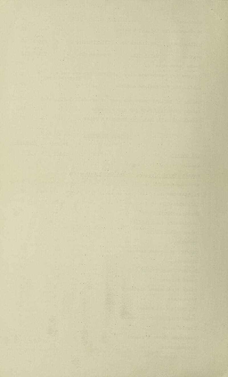 { ' ■■ '1 :-4 ^ i f