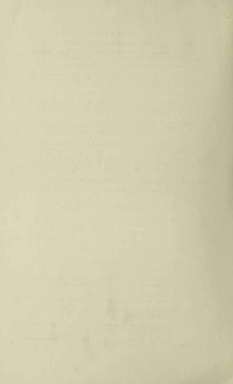 •, ( ■( 4 r r .i ■r - 'L i*. f V i ♦, I »/■. ;■ J >v/ t<0t (■-,«,/. >■, ..r -ri.'j ' V A . ■' - ' Lii » I::. , .> ^ .',; »’ ':w^n''*-- ■ s' ■’ 7**'r ■•*,, 1 • ' 1* ’ ' ' 4 f/* \ ' ■;./. : ■ •. . !( ■■ f .*■ 5r, lV*-^ i.! ^ ^ 1 r, it. * * '-> ■ •' ; ■': 'J I ■'■y'' t y.\' -^V. A- c -1 V L»