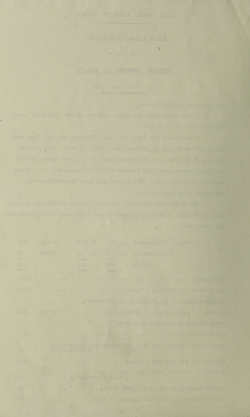 m '■d:OV:':v ' v. •. 3. «. • i.. •-r* ■'' : ‘v;, ^i(^, 'l/vl n».s. i.-w-a S3 W>i/v. ' •- i (.ilk ::'ll .)0.’ ^ i *.. i#**; . . .iiTIboH -'■‘ ■■' Ik-'.' ; i«ny ;6t^ i«Vl'«/t'V ■ , ,y i-'i -./.’c X 'UJoy, ^., ■:•*. V. - r v/tvA' ‘^53’^ .-•JS'.ii ■ ''■': ■ ’! 'V'. ■ ' . . ' . . -- '■ ^F.kx.£^ r;C}'Xe‘b;w ■ :. t-ii# ^'.-'r ' •*'V‘ •• r , ■ - ' ■ ril.’ '. ■ ■'■■■ ■. •^^'- ■ • ^ la • ; : . Y.-'if '- ' . .. . x;- •>v .IK-1 ./I j,-;.: ^ -.i.-.t-v: V. .:: li- >-c35 -'^i.' . ’ ' ... Uvn .-s*. V'-' ^ * > ♦ • x-* <n'p. . » ’• f.- » Ci^‘ ^ ' •■ '1 ►* ■. •■ b. e- • '.' X^iJ-pT .■;'0i. . « • *■ * ':’'.r'ba« 9 m • - .? * -•'’T'V *  *> ' .)i* . 4 ^: , ' ' »* jr V’ V • ^' tir ii ,*•■■■ • ' *.. f.C' «/ :L-t * f.?'.- ■ ♦ki :5:i: *H -Li!!.' A *^4 « •;y^' . \l *'* ' % u? TrV'' 3***: ‘. X..:  ''^’ - - .j. ■ ■ ■; ■' ■ -V'' .'. *i t ■ ■ .ff.:r.xa ,y >,<A'h s.-'ShM ■.[ ■■ ' x: ' . ■ •• .'■ ■ : £■' ?' .;'fe' .'•'. .-''Sl ' 4 • * f • :>; ■ . •.. .' ■. ' . >1 i • -i i-' v.yj. ■^;k ■*'* • •/! V' . j , Mi: . '■ ; ■ ■*: .'> '-,r' ■ > f ''».■ ... 10' 1, .1» r.T'fAa^; , ^ ■■'' • • ^ k .* ■ » (. «■*,* « ^ ' . - >4. /#<(i 'M #• . '-i: I, ’ •’. »I AkiiW.