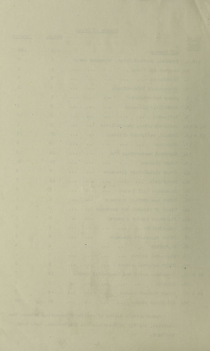 • v'' ‘.'I ' ' V'A'(>' Ml .1 •y.-vC i ■ ■,' ■■' y-.rf. . • -• i M. - r -•* :t y- ■ :■ .1 » » ' *'>.X '' I l * U X 0 VS V , Oi f; r f) .* ry • 0 c' >1 X a ■I u ( , •V ... ' --i 0 G'i X . ■/ * * ¥ # » ' .’K, r • W • asbbsm .‘■'■'IHI .,K *. • i » ■ .»«■■' JL! ' ■ : j'^'' 1 ■ • ' 4'-’f>' i . . • « ‘ Viv ' ’ y . 1 - u*‘j ' t 1 • * W ' ‘ , ,' ..ti-M 4;,^J. •y % A <• • '0- i • * V * * ' (* • < * • • it-t.h.ii- . _ <;'. ^ .; .1J' iJ '- ; ■ •, ai:;r-t- ■'^m . i. ' ' ' l OT^''' • t ■ t • • I , - ..• ^■:' .N'.. ■ t-‘ lit .- ':.^vi;0sii, v/j;o,Xo > *ki » -MK r4M • ■' (fAz) :.■ a . tt/X # 4 « « T - • • • % * 1 :.. M'-: .1..) 'V '* ■'•.».••. ■ • • ■ *’L?' ?'.*••' '-r •'.'' ' ’ J'' .,vv'' ‘ •. ■i .■ ‘‘W' ’ ' ■■ ' ’'■’ * • ‘ • • C. ■'4^ 'o;(>:j>/ .V ' ^ • i:-.. %i:\p i >’'■'■' ■ Xitft Tfl*1' ’)>: Tir /I'l :• ■' ,v \r t i y-A.C^ ^ « « • • # V <:6 .. W.^il V . Mm i’:! - ;* • •tfT’ ^ >, ■* '*• 1 < I » • t;;jforV “SWXrj '■■' ■ . ' ■■’ ' ■-;, * w';y> -..y. K c . I ■ •. .1-l>4.-5-iili(' • *4 • ■ w.. > • » •■ r ' % ' 1*4 .* . {• ^ ■ ’'.*K ' y'ttUffMfi ..i.t