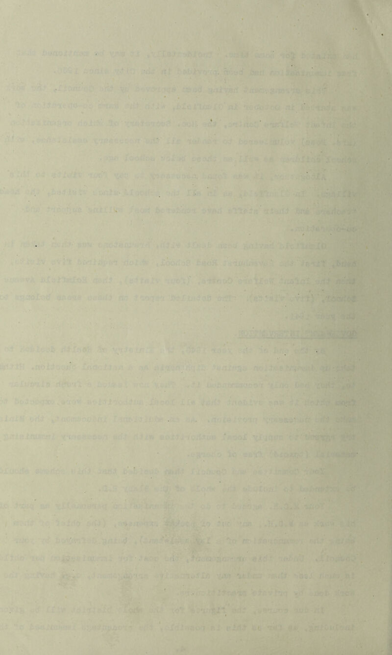 ■ w f.' -v' , ' ? r,,.M ■ f I • ' 11. worxit: ‘iv tVj ill£>biyo*ig... '-' '-jf ■ , '■ '■■:'• ■ , ■ . ' i . ;,a ' 'tc- MJ-.»l>Icl'l4isXO'\nl -oO/, _, ,_. r ;;• ■'' ;.;^ . .•'. '•'.' ’ ’. ■ ’’ ■ .’ ’v' '■' ^'^ toodViii --'Si-jO' , SB y U^'a-.  -■ ; ■;3'. ’ ’ .....v' - • •,• ■ , ■■ • - '.*  ■•'••> '/^ *'■»'- ' ■ ' ■• ‘ ■•»(,'>.■: >Aiv;>, -ji,; la fy v^o^l^:• Jt . _ .Jj XifS cil 0B ’’i# :iv '’ ; '-r 0-'£>^ 7cl 4£^^h ■-.,fc .tl/^‘?b ' ' •'•'■ i /- I'.fcDl'v c% i't ^XoOiloB feoK ,v’'AT:,.a/;i'Jviiv^A vsr'i ' .i'.f/iul . csr ?''T?.joI-ocf '3r5&4-? <:>.v;5ri'5 fi.? -f-loq-3'i'!>!?/l(;-tt}|j sIv \-Tfi V rflt '■^.t .i'iCi. IcjJ& ff^Xh&h ''y^*iS€>4 \.0?i2X i4v hr{Q ■^'•'.4 D/f tl:' ►noi^acoir '’*’’• ■■•’ ' .... - ii-' !’ - , • !y.'-;5^''' . “ •• .^r^. ' ■ • '*' .< tu \ - '. ‘ 'y. . • • •- ?:t ,^,j5o:C li® ^^sif ■l'nc-iiiv&-'»jo't:a ■; :U/:xS .ixs' xk. rvoi^y y'^W^ieo^UvVr- '■ *J./, . ’ ' 4 ■ * Y^fr’ca'.-fefi'vi' a/a-^oX ''••.? ► •-■rv l0 fy. fc^r/y; .G I .xx'.?.fx' '...■,. . ■■ ' ■ .-V ’ ■ ' • '•■ ■ ' ' ,'■ ^ .Ct..T *4C0aXe ^i.:i^p'}»■■ dlorU 'a.^£i^Xrm5'Xj i<f! c»y • ^ ' ' ”' .k ^ sT '*/ '' ■ ' * * ' ' • ' i^^'_ *' 4'^ •* ' xT Ic JXG^f OiT ’cl-t',FrO*>. ■'••■-' I nc^aJ- ■ ’lairic-'5f‘<.i'),4 ’.^yxc^’Uo *i?c '*.fss ■ ,,]! .'•‘2.ri .•;;i>' ^;i|C ; . « (J rxl!’ .4j.'• '• fib 1 ^tJimrP: ■■ Prrt? , ‘\i 1 I 4^ *•..<• i j ', ■ ..vj VA^1 ^xf' rxj v'lscj ......-M<-,-.’- ■^_o' . uofc iCaapW' ^ '■ '■ ' ^ ~--X }”!' (' .roGils-ii>aJ-'■•^,0'T,‘s'crtrrtlt/^ .y , ^' ■*/' ‘ * * * ■ . ■ ^ * ' • !• 4 f ■ 4 ’ . ' , . - ' ’ 'T ' , ^ ^ T,f , ij (■ t et t f.- vl/^4 ct ■. .'/it- ^X^ii*^./ Xiii /4