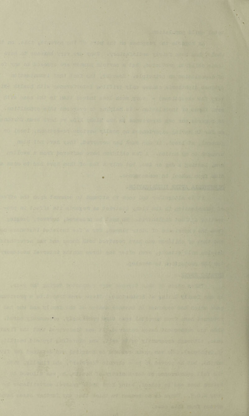 .' ‘V- ' V! 7MJU*Ttt i: -n : ■ ^.* • •)■ ' ■ . '^■■- ■■ ’'■^,^ ■ iXO ,e:;. ' iP^i: ^irr^ ^vf-’^^ r ; - ■- , \; , '. ” ’ ■ :•! ' ,.' . -V- ’.’■ ^:5»T 1,. „.- i:^;'r .-ivf i'^ j ' ’■•-'''N '. > '^u '■ :.' '■ .: .... Cm r/:\ .r,:.; i;;jB'diif3r7,0:-.‘'C * :'^:i rsD ;/ui.::r r rn/i,f'vVC-v^iys-oJ’- ' ^io, i-i ..' v >Au:iAri ..-^'riXxiu.j '^4,^^£ljn^ . gi:' o!''*c),|i AxC ■ »* '.. ,C.l'- ” ;{■ Vf , - - ' 'A' •’•'•' ** ' ■ i*i.ao4«.'t> ve.jji'ru* :'f?A'‘ ‘; i.’i;..'O'Hx ;A<Sj,'r‘ 'Jv.- . •■ ''' .' ■ ■ ' v:; ^* ‘. '■ . - -z^* '■: ^\ V '*' J ii V f i ii-^^v ■' 'i.-'/i} •..'■-■L- . ’i i.'j,/‘ *X' a:-'-.v ri; i'ac<5X ”,'.A .^;::-: g** .*rr.. ,^-7.:- ....v ■ ' ' •■ .; . ^ • . *? ' . * qci .he <' cf. j r-.'f, i'Vftxl A^ziif:. i,- : ■ ■'•“';v' ./s . ^ - ... . , V. . ■. ■, *:-• o,X; t'XJL.evj. ..A:Xr--:5c }.a^ 5:^ . i .' T' .*, 7 ' ; f :i.4X-''-4.' ■■' ■ 4X4 ► ->• iy. V f. ■'“ ' - *^->^-7 . - ■ ■ ■ - -r. -■, ■• rx ' , ■ •V. ‘ '''V'-v ■' * t*rv .;>3i.i u-v j*t4? ;roriu\or'ct ■■\._ ^ ^ .■ ■■ ■ ‘ ■■ .■ ■■■■■ :' ■■ 7' ^ *•'*' ^^4 ■ 'A'■ ^‘’•■' -*J C, (.‘^ .•♦ A ■ .i.' .v'.4’ ■• ■ • • ■»vj-'‘lis( ' ' iSatt'X .. . v>'-' ..r, .'ii- V^^-' ., ;^-;.y ./ -' .' ■ ■;•. ■ ■' •.' ' •.' fj ' [I ' ,-■ ‘ ry.i,)-. ::jR:- :.A • ■ AJr:.;V •^'XK^e;r.A.;<>.TE ar'X’r'.!.!. cv -r ;;,* x.r^V’v-4 :■-roair'>. • * ' -. 4 U ■ *4 ■ • f. 4 ^ §.■■.•:■•'. .a'.>.fa.W : ■-rrvO ^ci' ' , 1.. • ■* • ■ ^ k -u ':, ‘ - ■^,,' 1 (J . . t .. ,V - r> • ■ -■ ♦ -j TSiirfl' ■ • '.' ,.•• , ,:. ,;'*.yV ,4;, ,-4 ■ : ' 4. •■ . ■ •■':' -.4 w ■ 4,,;^ .;.V:4'.-> -• r 4-t4 U' »i-' , JJ,-i v'tj. 6^ Xf-V -'iia-. 4f • '??i4.. ■:.,4;r - ;^.’ ■^'-•^r'~'■••^^.4(^ ;.„' ••4j/~V ■^*:zr-z: ■: t ■ *' •■■ /. % A .'Tk • . »•'1 r . ■ .' »-. . • ri I - ^ . *f 1.' ^ ^ <ta*.'. X 1/ ■ r4 .A-.j[;|^Ar.'^‘?y ^ ' :x'V7'1^?-^Xi:*4;.r;,.rrv X; 4;) 4‘‘'* •, r r f . - - ■: ^ ' ,'lr ’^ ■■ ■ ■ • 4 , •'j.'• ‘> •' .f Ajtvoa.; »yxl X/;-'' ■ V ’• 4 .' ■ '■ •fA ‘ i ■: ' ■• 4, ■• .X!^ .:44:YG7^.'.o:a^>y: .^’-Cx'l 4;i-:^-, 4 ^ ' ■ 4. '♦ ■; ' ‘-•4 *» f I . . , , ^ ^•'.T ' ’■ ' A': .r X ''V >.J 4XJ->i ; ''- ■■• ...V.:: ;• . 4 X'-’4 y. . fi , :u>: ' •./ .■.■^•4. . y..^ XCw;..,..: .l'? 4.'- . .*’I ;«■.:• . 1..