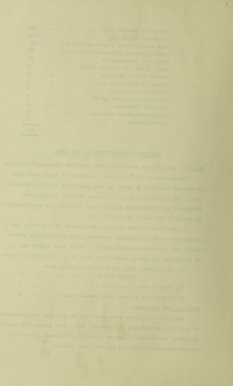 vac oai ^>5 I- 3 ^ i 6*^ S i « « « ft > • ft « • ft^ ^ • I ft ft » « » ft ft ft ft • ’ •:< -f Q 3 T t9ft :' ;<,■ %ili.fjy -M.! V:e.S? Pt* a^ao£ijargi3d^ ^'W ' • ^. wt,6(fftwQ, *.'' - nooitfitrX/iojXft'xai^ J M (Xis&^oXot*rftjfsed' him iWeae^)' \'': - • V •,.aiBoXuo-x<^/i<?_ . ■' y^' -.J^'' 'X: bto(S^ ^loT; atftoi ^ ais^oiUt^ ,3 *10% Qaooo^  &i^np9o fiogip-iBid'fi9.ro1cT:^' . .. ^ ft ft ft • « ft • ft ft ft i'^ ... a. >#-•*; vr< '■Ki. A ■ ft ft \y ' ’.V? ' - * *1 ' .' ' ' iTJ *' '■>' ,? ^?- ' , ' • ” •;* ••• etx/ootCftftfXona^ n, . . i . ■''■il-- I ^ i‘';;''l’4'VJK '0 ^■'■•'i.'i''^* ■ ■BgOHAtgliUa^O In- ' ' ' * ■ ^. .. II V ^■'J' ■ ofian owvr efUsai o’noiJo-jBqiKJO ie#Boo/eJ®6tO tp SAlulaitoJrf^i „ ' ■ ■ ■ >ki:t JIM , -<tcXo,r^ .(»ai M iteCq«Iua ,.JjM:Bn.tW^ &as. «osa4Xn.^'i;,o^arta'i|H|^['S ■■'■. /.i , ‘ J^'i ,*/;>■ '.Wi ,od u.tiBBfe gtp^oAa^M ^ Bflt. WVo’«««* XsoifloiiD Bftjtn oi «>*» -iBwflv .vi-jgir^ijj-^Ta, i^n ^^o,^i«uo» \UWitoXaJ.-r^o»fi, bcw ' ^iii bna  * ' •uKfavf xrw to iwalP«^^ A. 4 . - '■ ra ' „ ■a-j-rt >»*w.jau« 7i»4BW. /biw aiMetoejjtq'. oK ' '-t ' ' ■ . laoiauB; aiXtftta .. *? ' ■ ■^•/v ’!* ’•’■ ,V„?S»Jrf ,. SOiMl aiXttoj ., '! J f' --I-  .'.n JU' -1 ■ ‘- < , V i:j . 1%?^ f -?»•#'■' h:- ■? ^•■«-.' •■ ftftiPftSI 'HmK -1* >-. ■ ^.-: a -tfisagg^anii oaaala^',^ M ’■4?. ; ^ --■ . iJ v <.■ .'fic-r Bmi nm ts*aB«WxJw .tw,-.+*«»..r^ i j h-M - .e-itoOuK ^^e^>^Sp..»a betiil'^Q oiMatreib L 'u, Mf', ’rSftpb'^f^ .‘^ ■ . i ■ -^1 li' f'ji '■ '•’■ 8;: s -2^ ' ■' 5CtVi.&M tBV^G^ iVd-^ ±4a*Tft<^ fA 4(> TO-fffiyrf'fir' '''-‘ T'- , ^