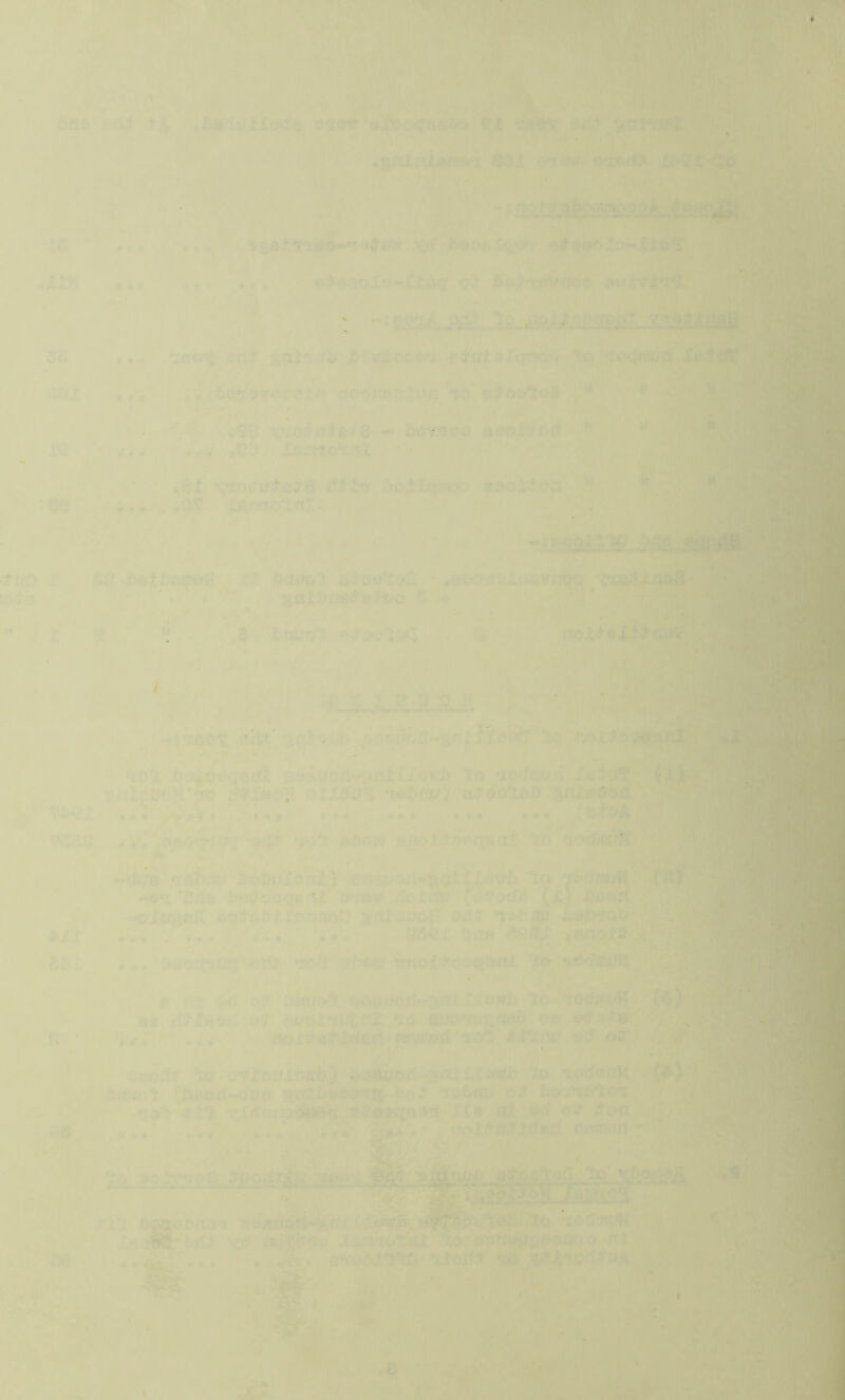 • jm ' > ■ ' ‘ ' 1 < '■ aab i^<S fJi e%ow aXcc<tH8&o ft j:fi%^ T 4i;-.i, . ■ir ,>.•< : V ..W. ‘.Mi ( fwiitsjt • ^ '.2 . i' ■’ . . ' m ..• ^.'.j i# ^xrd ,., ^ Y * >' * ■ I '■'-' ,- , ■ ' 1 ‘1'^ -i f' '* ^aixLo-tXiiT 9^ m ^ ■ ^ ,• >’ ” ’ . ■ /'■'■ ae :ntx 4 * « . fr&CS7^0r3!t> 10 ;. ** ** : ” ' • ' ' '■■ ' 'M, ■ ■ ' '■■ ■^'. v^tS'-^psot^t^'teia - ** v% **■ ift V*. .♦W ,93^' X£t^&t[%l '* j* ■''•'‘ ■■VrfT . i4'i4- • ,%r t**0'^9^xi;r8 dtb¥ ” .. —^ •8S k,.. .'im. Umolnx, 7 . li' ^ .••■■', s;i3;si .- Ll' •3-M& r 5^ ib6^.^al^^^ j)fi/io? ^ce*ie>(^^' .t#cvOrtSiiifc4>^i^o ^>;|jj,(aj|K C.^a * ^ V ‘i’'' .^r ' ' ''^ * *• ■ M ,5 ■^'fcfiuoVe^3«'>'ioa t / ’ » . ■ V . 1,' s -'• * ^ jr:?a r.^ ' 'L' ' ■ •■ ’ ' ■' Vj «J,][ '* :- T '/Ik' “ ♦■*=, . fir '* ■ ;w> ■■ It . .. : ■ n6% to ra:^a^: ' i . f SrUeiJ64 O ,V Pvm. ■'..r''_.;^.\,.';. ... ... ...^ {.6*»a -'U '■■ .S B, — ^-.- ■ - ,-..V# *! i-U* r-W0 jifyOi/Xaal ) coA^ td 'ptfatoVt -ft'z’0rt» i3»to^ iSeiftW^C^^votf)? (Jtj i^oorf.T ^ ,-1^ -tiiu|ft»jl sirU.ji;oJ* odt lailjAw \ i ^ ... , ^.  ... *' asex tcre ^ij.r i ' ' (' ^ •‘ji i» * = f rit nj)*. ;>m/rA 0ai^K^Q4'HyxxXXt»iff» .tA A(./Xjit>4v ot ^o-aXii/^sdr »i<i 8iic^5>i«i3B. 00 -‘A tia Jtij^ Rrui««tf r; fjt o #* • {M!>^'«i3B'. loa iniw ' Vi 4: airoftr to t\> .JatXXWB to T^(laiJH-^c;(^)' r>ft Am;o*i (BffOif-.croo loOim od- fio^j^m<n | t^^^a.vt *XJCo fi| Wf od- d-oa ' 'r.^ ’ ^ ... . t.J. . /fm f.j .S' i, v Ti! c^brtat qeatiiisij^Jlt.^llSS#^'tetfmyK • ‘ 4^1^ '' • W itt^Morfd'OA-,. A,*.;. :i iV-- Jlcfe ’ - ^rV . ‘