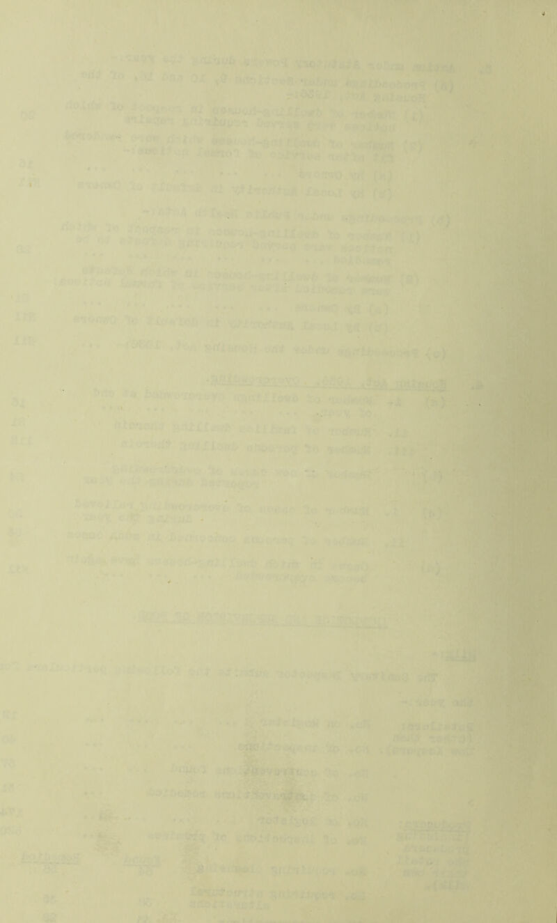 ^>pa% 'tUDih t; ■7^ 'T ^^ ^tV>^Tu>iijiii&^ aeSrt, *i,p4-' ' ,;^ .,^b. ^ ':■■ . .,' - ««5Wo^.,0^irw fi8>JtJM>»6„i9 (a).;,' ■ ''i «»8W(i-aoW®«^'’t.vn,^ {gv:.;, if-; ; >:?;Mi:tE; -fp-ttol ^ ■^K-tua tu^a t,tt V ;' jff ’'' i^i.'^i.' ■‘tBKua ,'io ■;ftri?»S’)b' ai ^i.iciirffji^ lapos 'in (rf) ® /;n .•4:ft.+5^ iftfftutt »,cJl<ftf(|iflOib/a, B5:n6o.'5(W<i ()) 'it.' 0. -a?DOV>'> Sinvttr^tjawea-6-.^, ’’ 1* '■ • *• ^ - .«oi>t.-oa 4p^W'.' w-iV4ot--vcSii;^i«Lg;W^^ Xi^R ^^^ITWfy ;>r«-A.^2srb 1-w I .-.^ . ' «S • V 'fl!' iJ:^ ^ Vv *, • -v^. 1, • I \^BHH . 4-wr,^-»3frO)b*o®rt <,?),'Js^ .»*'1-‘ ■ • ■ { I ^ .'JBB^.sLi .J . ' •* vT H e^'iios ito *y. . SiTOUii ' ,n ' ■ 'V f, <rl JCtJt aoaco ,.^-6(»iKP9?i«a ^ -o nap/aflif ..ll-'^\^vy|i‘^ ev)»(>tC^^en:pPKi /Totffe ,itf i«.<a9ft.-'''5‘’■>'»fiY# •'*' \''\, 4«;t,,. ^ I ‘ M. '51 >1 ’.t-A r?c 06 JO*. , .fZ- ,;t - v>-»:-.',a^jiM ,.,:,;,^ff^i.. ^ ^ - ~:.i. ' '■ ■”* !a-xuu»kWi ,<ai ,'-‘i-if*'i[ ' ,.-,^ ;■’ '-i*'® ^ aOEvJ M •■'^' ■''», i3iX>6^*s ttrtoXi /'•>M- •:.‘.!*i*itoJbi'^p>;’m'®.q}( ;,5iaon®. nt4ii7i^ir ^ ^b #oH • ». snl».tBeoi .02 . *'■• ■ i ‘i?^VjaM ur **' ^nciwtt/pPt .o5;