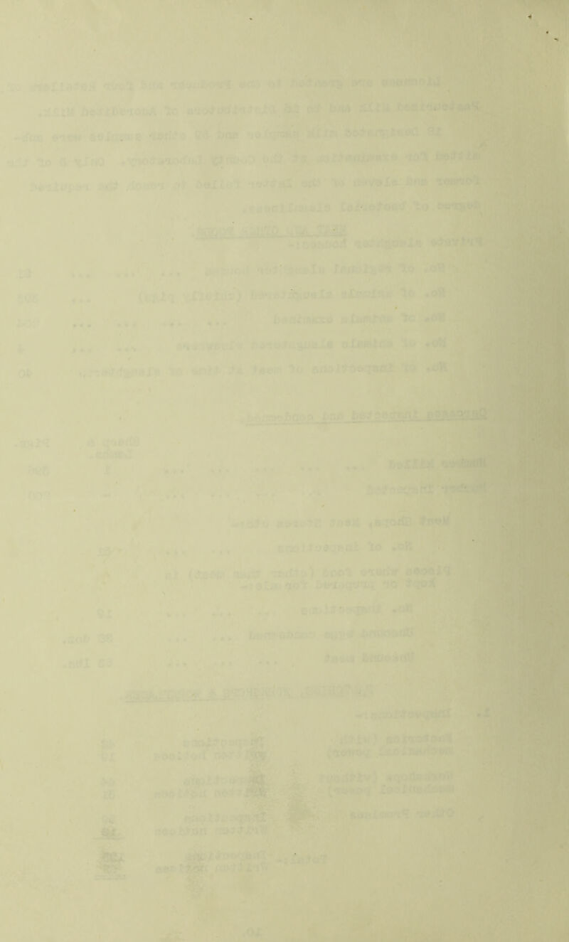 tt^L •' ^ '■>::!»' :r:vrm -mm .-■ .J|^,W Ji’kTlilHK; .\. «>Cv-^ *V>fiaT:S 9T|i evesmoli .:LLttt l5eJr^lbVrat>A *Xc b/iw ••cfciB sflXcr^ns Qolij<fW0 3(£itn bt^4'fx/T3Rl^€i0(l SX li' , iff- ■ u. lo rrX-i^ ^,^^^^*to•■fu^X>X^t^QO i>i& it'.'ibit M a IV-^rlcv'l- tiaf\/»rii.,^ftA lOttWOl V “ a X^^littpan rtJ4^ /{fisoi Ot fioliet O'ft* ’'tv t&srv'»X».-^rtA KMW'io’l V; ^ pl'^j j, ,jj,< .pse(>otirta»ia Xai-io^oei to -“aA ' ' '■'- ' ''ii.^.n.. uKA TiS^' m VX' .la <i- Oi* «< * 4 a « at* a « « • a a -!fiia;j.fjcif *iaX/?gtr»Xfl .!! '-sa :. « ■ .. a»‘tHJ»Ofil *t<i •ol'I », '>1 ''^'liii \^i ..i^ ''X'leJttl,®)V* ♦oVfV^^i I a a. •i'^ ■ fiCJTto^rri^iiels ttufip 0>o nfioli^ti^tMtil id ..- » ' fira Ot'B 1 . Cior^ 'lJ(i »^^‘ • : y * > ^ « ^ T- , • - i3^ >- r ( ^ • c •A 4. .•* ■ ■' ■’ <a * , QI Nttm^bn-.ig V ' M , .i^;i a a » a a • I ^ .4 > <'3!l — '1 v’ ^ p f k • .•P * 4 • eno T * ^ ' V «Cu ' I tiD^jBOi ’to .oR *' *' Vi- f?^' t^bipwil -^ilX a sol* 3S: .Btfl €^ i • #■ * • . IKJ 'i... '■' Vi- ;5>' - . ^ - _*' ’ ,,, ij^<Tn<0brioi? :;^c' ..^Bfaff- .u, Xa^'m'Mobfi'SX - ■ • I vi^ .'-feit,. m* ' ■ anoi3'P«i*^ii, s«.t«o*P'*<. !|3 <'■ Cl • Be«)M9flt»#t/||.^ ^ Ai ki».titiocr.».-K'k.r.^piM<*i'') «folt»i>''f ’' n»4^,.ii»«-..B-SE--ii i‘aMu>cr Xoslttt<!5> i6 ',® Kfi^lXisaCfis,^ 'X ’i ' ;MK •'''':' •.■ ■ 4. -V' i'TajMjP'aW * ’ \ L^ ' .F e0Pl i ^ t:'-,. , .-‘j. iOZ < .aW. , - ■-<K '! ' ’'• ■ ■■’ ^ ■•, (' Q.' T~r ^--iriJ^*^