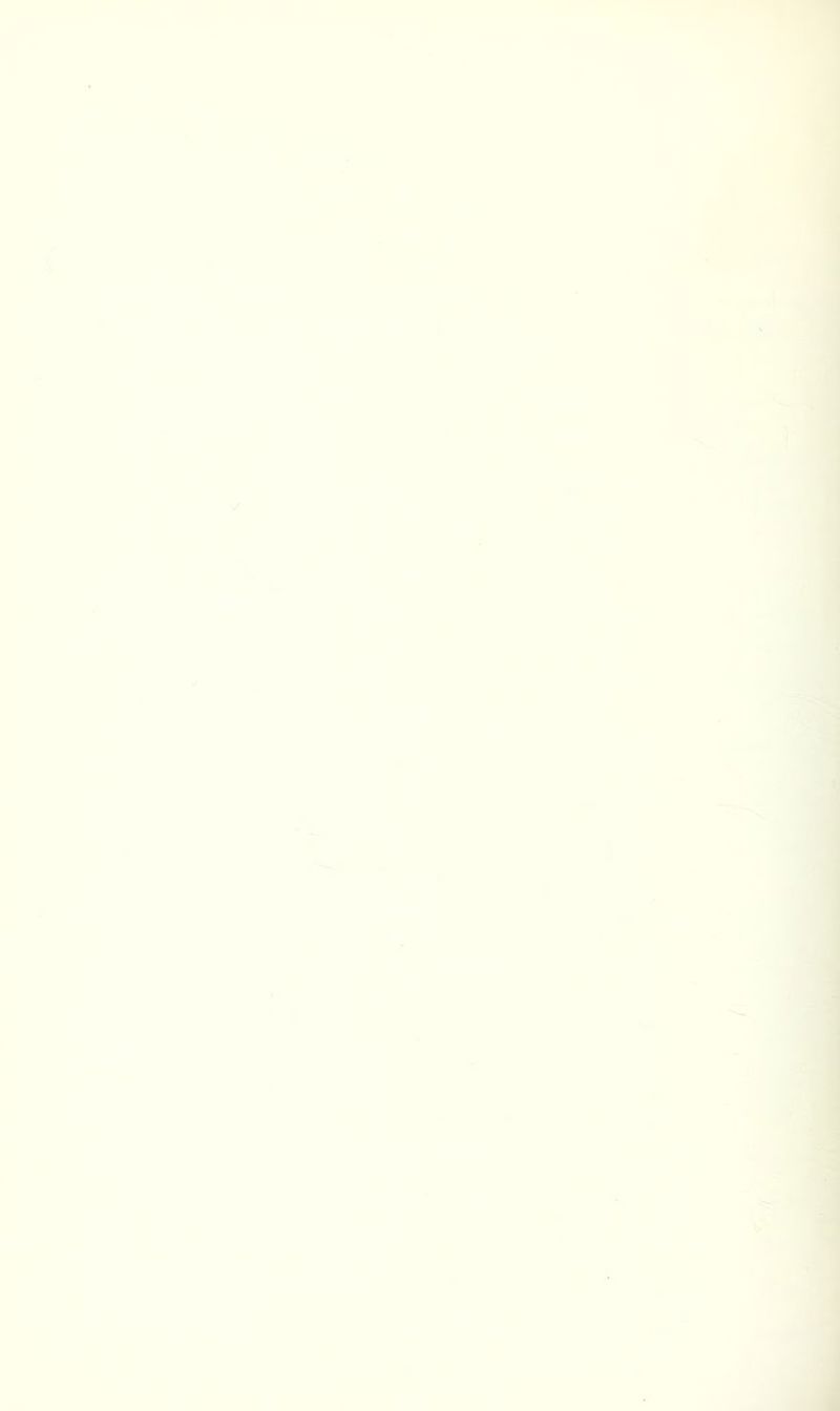 i il
