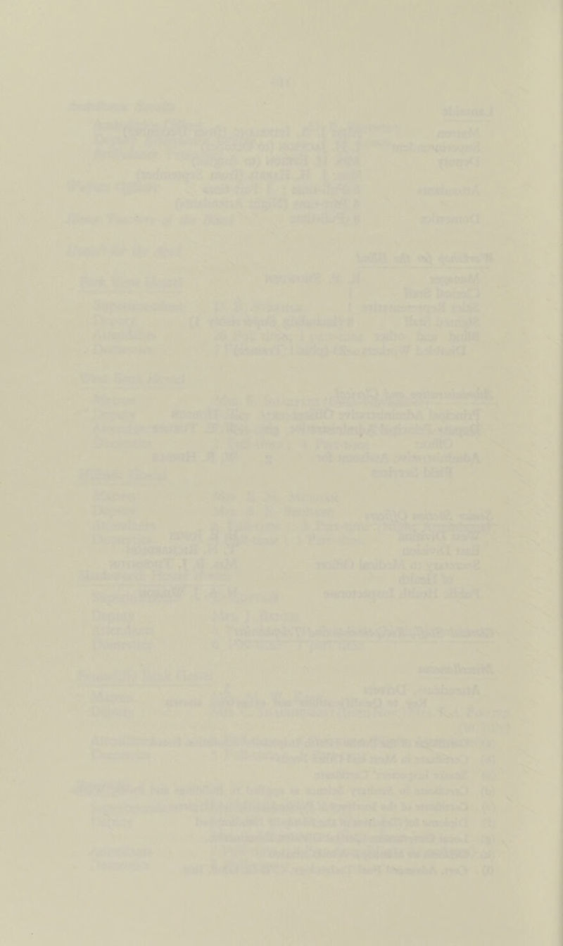 L«n-^tv \i rrt- -IKl. r/. r-;,^ •iiv 3iiaijSBii%» fit ptft^S nxttitxJjA V. <9f]?7<rK>Cl Vir-«E Hci a ■>,4 , W3«v?Vi<i? ►‘jf I9;;^<ail4 V > ttei€l»b9^Ei |Acrfii«ittfeiua|if^' / i> >_ STtigtcstyrttii »1a£ ^ (I t£«ii *Vv tiroft, i i^vrtSiir;^ j«iKh tJC» bfiflif r</ ' .yvtu^M <iVji-,'>', ‘'St ^ »i^M .A? V 2 i tsalrr^ n, ■■ ' ?-vr;^r. ' tC Jtii^,,L ^’U,i ■*^ S|^*tJ PdfligS ;C-( raBO kpiikitA.ai yuiJtxx^ h6«coia»p{X. ^ HmwtteT .T .a i ■■: - - .vVi f- ^ jv j ft \>«iii^ .; ' (intaotif<^ AiUpii •s lV iiiSwaiVscMm vihfclCi.Jf _ _ _ . _ ,, ._. K ' ii*^/(ki1S^Mi/ii ai9^ (<f) I yJ^' * 9i«^#mr)‘TtcD«-ye< (a) ^^i«!fj5i||li, i/1 i tft^a* '*•: ■our^'Al^srtiA?. o* oa^nO jwi|l^pr» ^ aai^nO .. H>'' ‘'■.V./ , ..4iAiii&4iftElii«iwo’iifi^^^ ft) V ■■ .air] .* <1^ I A>;^^f''^‘^l^..^Jy^*>‘S *m0 li^gmfh^ .mO 0) a