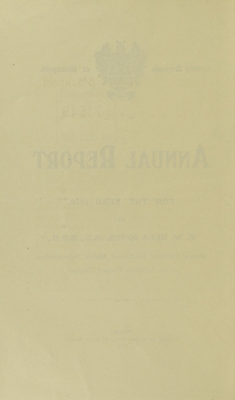 .7 - ' f. s ■ . ■>■ --k- % ''^y- T-. Ai.» 'tt^ .- - - * -jJ ,. *.■,.< . - -.- ■ ■ ■ -i; Joo^^tUrJo Ijjv , ,'s '..' '•■C; _ .' .‘J - \ feSt. vT* ■ '■ ■* ■ “. *■ .'-'I * 1^ ’■ .? • ^'' * ■' i .i' ■.- i j|.- ■ \ *>-. - IV ■ -J ■ ■ /• ' . • r ^ - - ’t'-. •’ I ■ ■-*;v. - ' VI'. •if' >1.' ''W;-^;' -. »»1- .V i •‘.’I . *irvji( '< «}rKvV;». * :.■ ■ >v- ■ : ••i:; -*^:'».n> -- ■ : ,. .,. . «.-i > . ^---s-u- ‘w- -U -,* ’ •• _ ' • • -< { iK: X