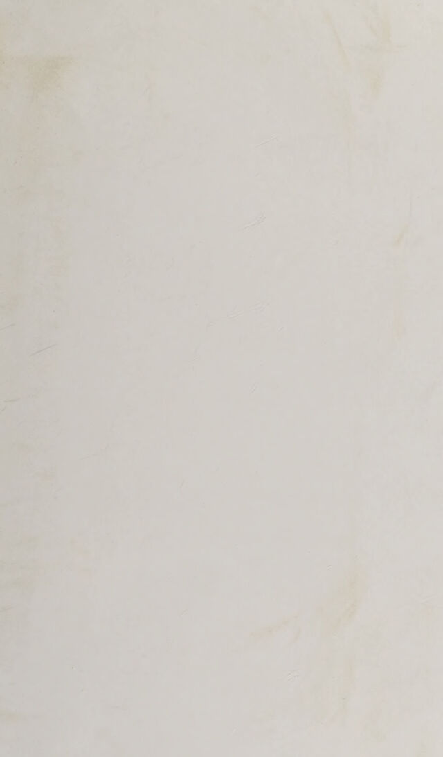 digitised image 1