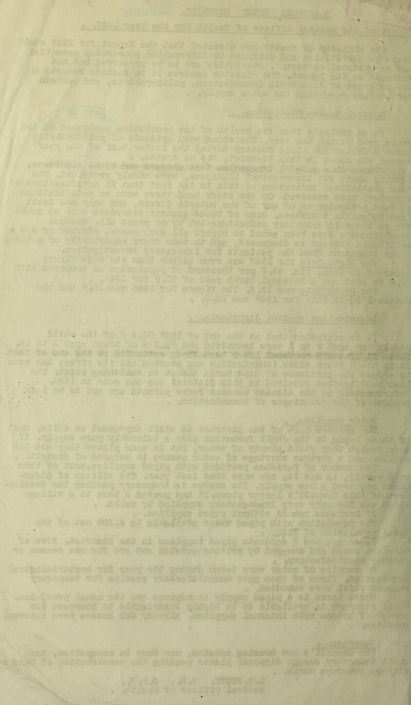 '.i * f rr r M.- V^Ql i^^i•.^fl»0{•;iy : 4,.^ ., ,/^Vv , , • ,, . »r) '■4 7 r^ ^ f' ' L '^Ci;,'., Vff'i Vi' ‘i^i^ ■ :rr:-r ’: '.:r:ott f^fOt ^ •■ C-. . '►■'»> , *' v,W-71 •■ ^Iwj to:- : c-£ic;>.; Ji5a;.. ;: Olff ^opS e^-S .:' v.i,'. If, ffQi cetij'.:'«'-. I.!: ^ ^ tf.-jr v.';^.', ■ • . 4^X-r^r:/8 'V :‘r^ '^ct,: •- ^ i IJ .fK-'i :, , 56 T;t«, V' : ..jj , ;,>^|4» - V)i ^4av*v5t/v^fj.t / . ^ ^ ^.. .. ^f^2v:^nr ^ ;Jca:<-. %n.'  f* J-x ' rr’ ' r'^O., , on r-*.v ;>,a-;.i; /tO ^ ■■^‘f n. t V / v y'X'-S'Xs'O a- C.'-^^a-' V •i/. ■•■ . ' ■ - .../^V .' --^ V-' vicv.x o-^ wi•'^, ' j a-' ■■- 1;^ ;. ;^^:o..; J''lao/j^r-ei:, j, ' vTt'..n':'v;a . -.: J;a\ :!t a-I'-j ■-'- ■ .'-■■'■ ■■ ■■ ■^•■■'^ «w/^- 7 o--i.; /m'-j -I '; •••'^ - ■ ;- ' .. - 'l,. b ;/,. ira;- i>- ■ vf.:o:- n.; - ..xffniZtrq ^ 'tt.o a -^ ^T- '\\,V,r -.: ^ ^ •;• ;a • «• «a,‘..'lol !li.'■■ . ' ion ni^%i \.- ;. -y y:,- ■■ ■ o-i'/. _•. ' :ao.:‘-''MYitt:- o / t : i-j ah#'-* ' * »i-M ri'-w ^ •••'c'i .' .':v J*i#;r'‘4 ' ’^1 .a*, r . V/‘ S. -' •‘'J X 4 Ar^ . '-l:^ ^ \:n: :ir J'lXiA t-./'i*..:a. . 9 os fj '-'r-r* '—•._ , riJkl I» JCa '»- - •■ . ■' • dk^ — ^ f ;.*'_■ *. *. ■' t* ^ < '1 &• -■ ‘^•.' ^ \ x-:.j'C; “w; j.ori'^/r) n.i' itji ,■. .,. j, :';-1/.^,.^ r-^ ' ■ ■ - ■ ‘.'■■'.va- -a •'. ^ r: ,ifacq j^n4^ilaJ^>a(oy ■•?4cj2ii:c r i V.::^ irtq2i> ':-o oomf.f^Yil . .;  c • ,. -._,^ a-*-h.?r nt o::'o !*sB\y .^dtn,:';i:a eXt' rJt tr.vXoryi x j - ■■J:^x‘-i-tio :' -.■ .'..''a; '^' ^ ©vrp'tfiq'^f'T'-^hi'aac'iv.cf m^oati) ox/f ‘ ‘‘ v-r-.'':' ‘ . ■ ,; ; . . 4. xix'«lm{:iv.f,t ^(v ^b,;''>:*.■ •'' ' * : ■* ■ ‘ . . xMv ■ ; :^' U-X'-vr ax 4'^' ^ ^ys^oiiim ^'i.?' ■'.0 ■)■:',Yr,, f. vvx^ iioi'I.hafo-i:-M-‘ i ; 0( :■ ^ nx ;Xf>^ Up y.- '.Xvi.. ' '■ 1 * .■ XXO arivrt'.r^'r, al 16 qv j ;' ^ “V Ak:#. .V ^ . .‘TaM* »A'-« *r ’> «* • «* i ,1 * .• lil i. ' ' Mm ,._ «. m .. / ^ IL.». _ .<*» »%. M. #.«M‘ 4 .. ■ Pr:Hi;t- ll6 ^ tpciXri x£i.av. feH;;^vp‘iq 'Xc ^:>:.'.c, * if! lo r>, • £•'■? v^vAi; na^S^ t^ac^ jra r/':i .• ' nv$*> T^nq i^x',nt'0p ■:,>*l o:IV’,:-n n b- ' ot:'-:.U\(,.i^ ©#' r^o>^a Xi ._ .vi.': lb n:'ayjj A*Xi^(m ' •: <3f5 ■. • 4.'vSr /--aX-bXXA?.; ^ y I/'-CXc 5X-C’ O'-'fV . a’.v.h.O-i^jKi .tiwf.xib vv-a'-: -■ liXi ;^fET0 ; ?‘ ^ j. v.r^sT^'■■^^ 'I:‘v’^.,an.Xxr7C'''‘ ;’?■;' ‘ ' •.■'**'•' * r-r V ' r' -• r - *<^7:7-1 , v^n—^ *WHY .4; ■ - ■ - '- ’ a- - . '' ..‘'xq <jViy 'iMTiJ I-.* ?'.v'4.,-Mi r 1 ^ 'rzln erto. '^+gl.{aq. yd Xa^j'.ir'TO f:.a r 'i 1^' .4 4, *mO' ■r,^:Xi^l X''\oV' ’w *iC'6./X^.fe I \U'J X-' V'.'} ? 'Xc ., i; .- Xj^oXv..-'.’s^O-b 06% noiO .ibox 't;. ;, - Xbb'V. a 1^’ . T a/S; .. V. '•'■■^ b'lr-iJ ?/!t'vAr V’vTaiX.l .'x Xt;;’.;i /► cX ■ f- C'Xt^ ^ .Oi:i f'i'r'’.»Tonf o# 4X<li«-vXifliU *4^1 h';': / i ,. ^Td-i t -r- . o'^r ' • r^^f:siopo,.; a..;-^o<tnx aoBi' . x ^ ■a •' ■' » ’ > ■ - ^4 .X'■ . :r/t'.r{ ,5 Vi. . •; ;; rT.t ♦tV4>i „'''oq ,fM'‘,'. ;C- yiiX3r/''^fi '^’''--.'b te‘Xfab’;-.'C‘a'aff.,. ■‘I'j-X X; ' vX-‘X gtfii.Xbr*''q ^': ■ X-a yX;-.' :V3«;:rX X* 'Si » »* 4 '■.^'* /I a X • 7 *• r .. i i''* ifi': ’- SiM • ;C3C I,/X1 ■a x;.. :'SaJ-