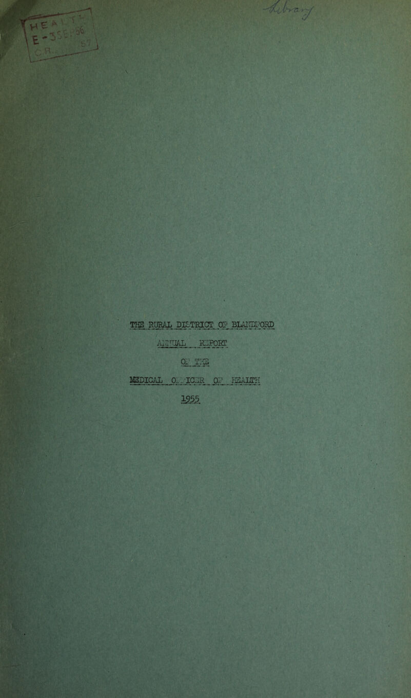 R3P0BT 9£.J^ ICIDIGAL 0_:/ICjR 0^ 1255