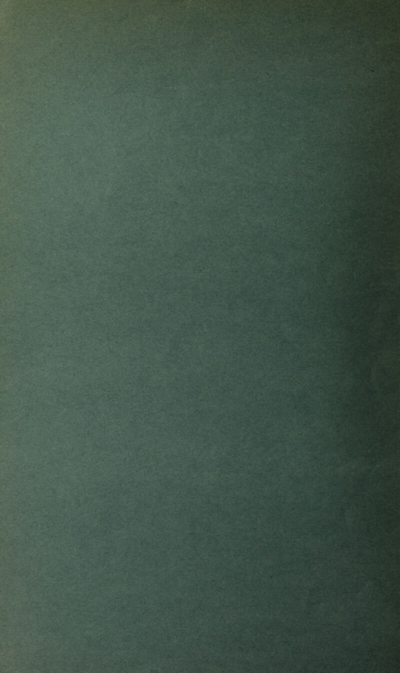 '■ .. -' r ■. A'' ‘, ■. ' ■ A? ■t, '■'■ ‘ • -v^