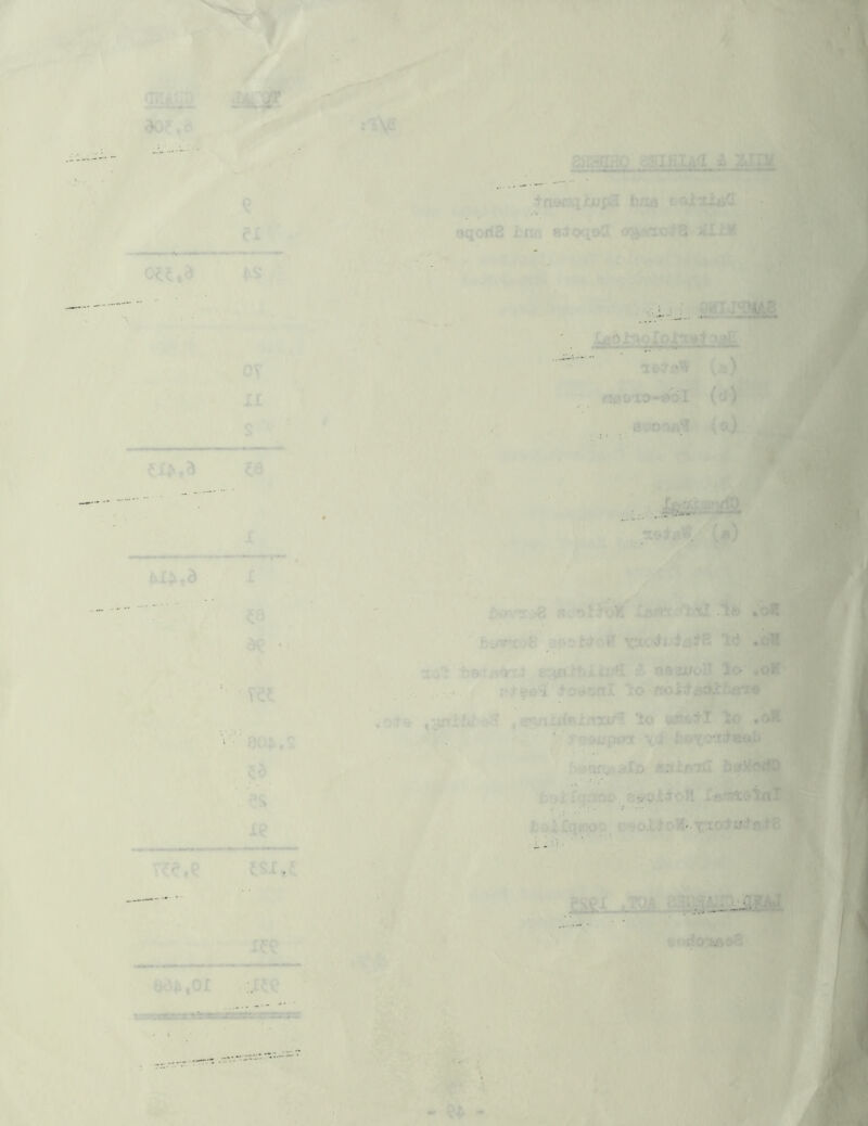 <*qori3 i i r.t ■;!. • • '