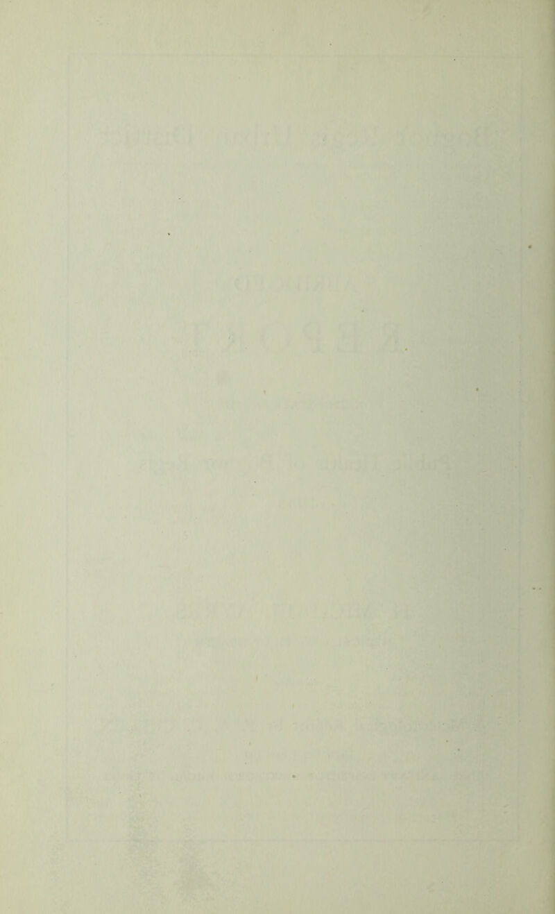 i 1 \