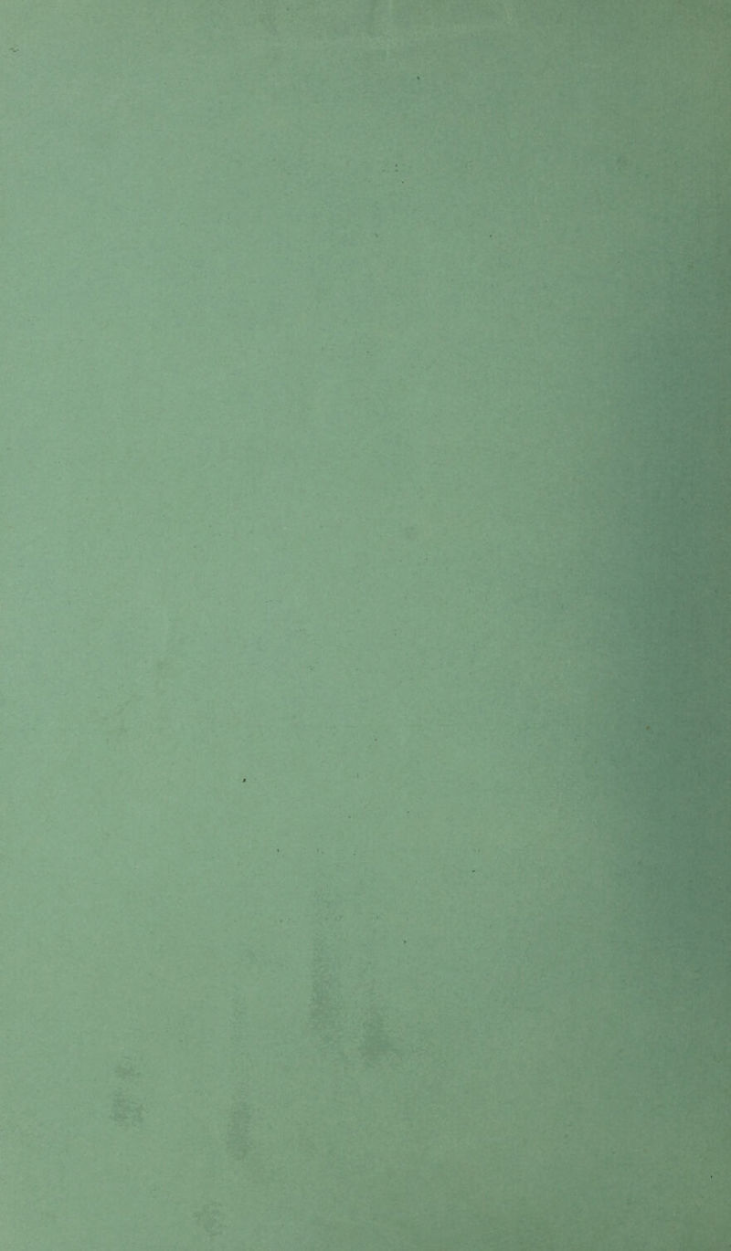 >. 4 ^ ':k-% > '■/r '* <' n s. •'. '** ’H i'- j j