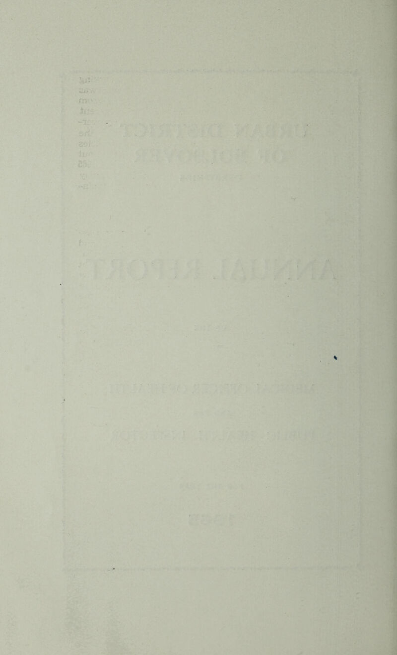 sris ^oi’:C £a: • • f.T- \ ’.V*F l^.f. V: ,S - .,r ,f • j. ,•/ ''s rr-- ■■' t_ j:.( f. r i.- ■ ^ • j s- -j^ t :lr' ‘'m- •• ■'