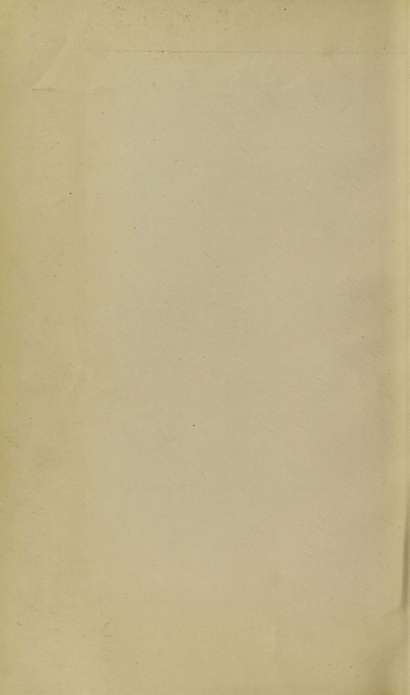 I i