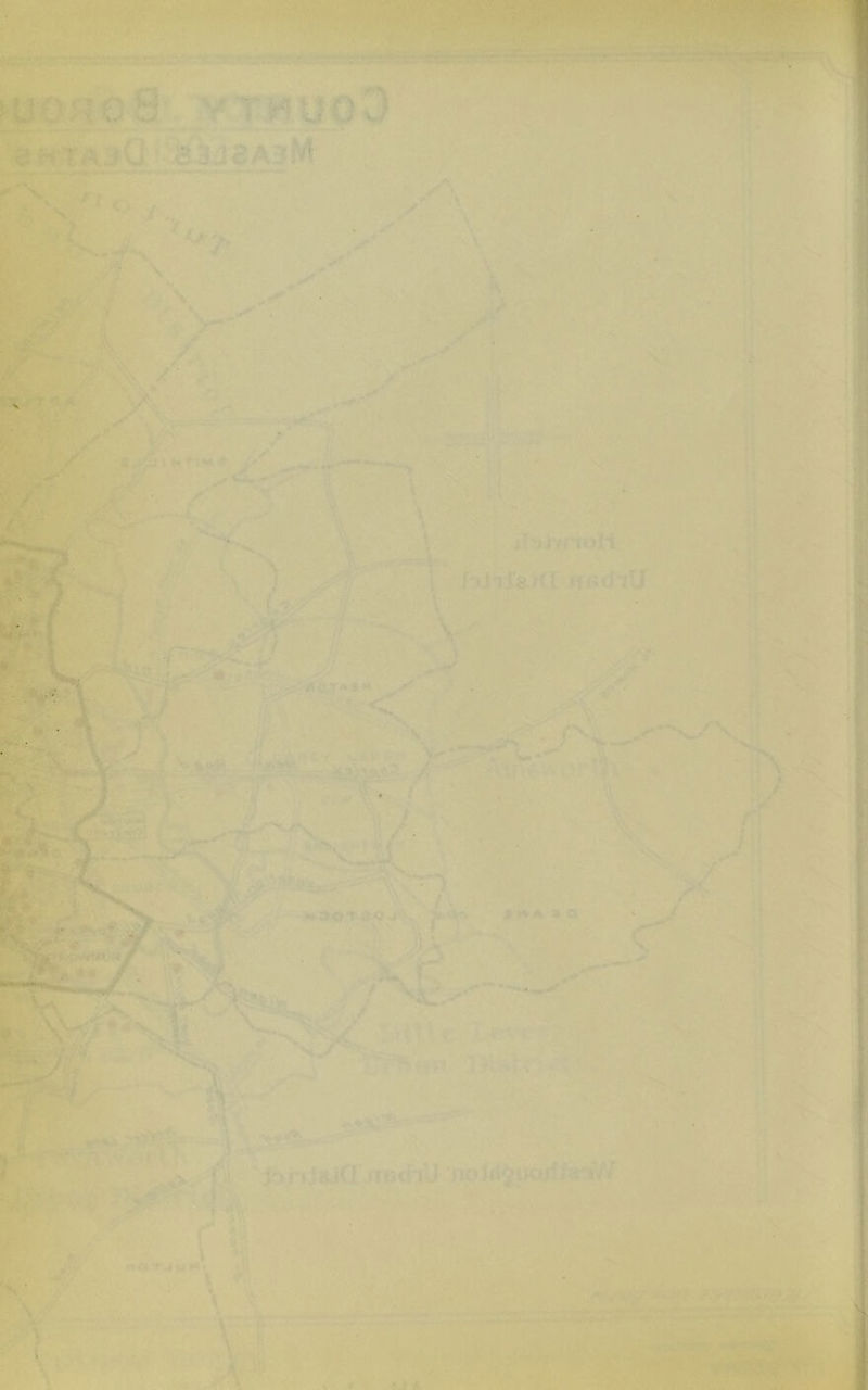 \, \ ( / ? <1 V * • • ^ •.■■ ?:■ . .' .,v:‘-:'--:^K2^^v