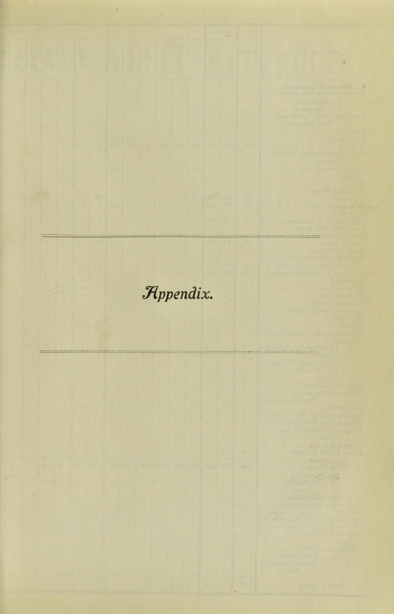 Jippendix.