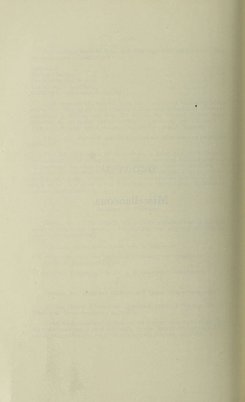 __t' 'tr‘ ^ . ./\T V.,; I •»v>4'C«??5^_ ^ *' ■ ■ ■ • ' -Vv -’-V'” '■ —iirg~nii' ~ < ■ 'tyJ 4 • ‘ 'r-^ ■'«?:: •■ ‘^z-- ‘: ■.. •■■P,:;v'-