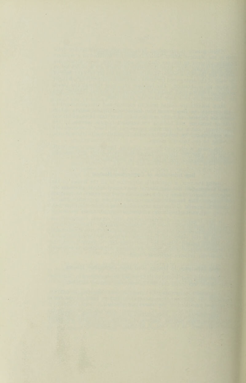 ' ir. rx; r '■‘’v*^*^j:- > ’'( fv* • Ml V . Hji ♦ft* _ II e'-i'Hj i*».K ■i m ■ »i' V I £»■•#,• ■'t Mfb ■» . .'Ifl » i. . .J» ■uarl ■-I'j 4* A ' • 'J -*' . *1 -'TA ;y# .uv;7a t/'f. 4 /. .‘C'V i - ■ ' ■-’ i >'>'•.i M‘ . . t.. 'i'Vi W/jft ' ' V. > ■'* 'V ‘'.'-.T - s, ' S' jSfi^ (•,>5Hf’*'J »<-■ f* r: -a' ■'■■A ;-■ ^ > ♦'J' • ‘i •» v'^Fa^^ci (v^sxH , iJf: •**' •A*' ■uOi r^it] **i» /7*i ■•%t1S .< >jr; f. jfilv )i 'J^f^/;!*. if^ jrf?i 'if'jJ &. ■'' 'V?W^. ■- ■>' ‘■’“V r ,-k -■ xr ‘•(fci.