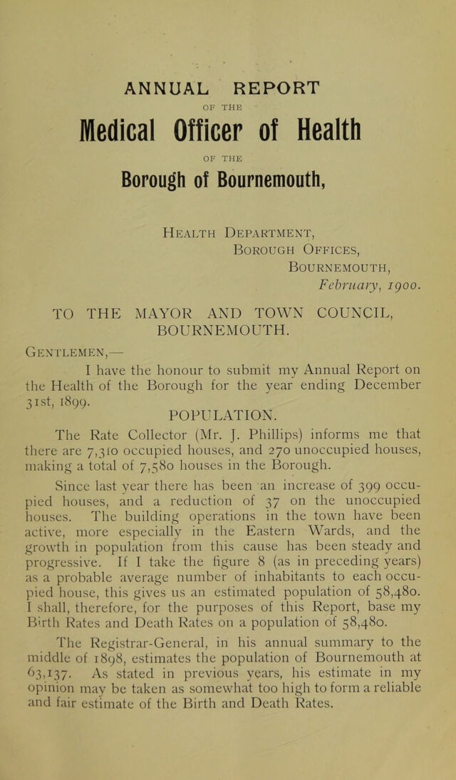 digitised image 3