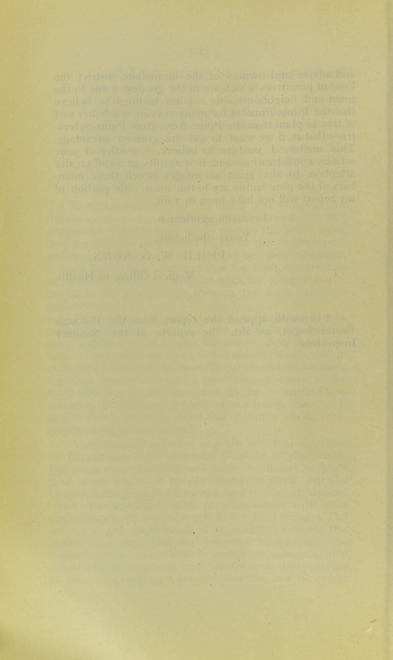 #74' i'l?'* .': ■;^1 -. K: •!f' V.; - ■,>(• ,Jf ■C' ’*' ■ 't- r, ijdi' 0J iji4t{^ > li'’*>hrj 1^. ‘ji’ll Ifin jI*ji(hr h(ii» c U'/yIh<l/i r r Kf ?.ac*si,yi ifmm ^ r.: ^giiJfUJ/l‘i>; •jii^ iii(i(>yfei3j ’>: T<ii]Bv.iE;^Jttl^,-»; ni >JUhstrt>‘ If 'biw fj[pdtit;d)bbtfu«viu/dii^ I . (fj^rrt «'35^*it^l/;7/lJl(^:^ifcOl.J5^ f ^ la t>ii3 di :)iu Vlbnh't Wfb,* ’ - ■* » ■ i^. ■ •' *■'■■ •‘. ■ •-«* : .’A.yA’r^'*-i- ^ sr-viff ^ V'-Vj—' *' 1 ‘^. /,XIi)/ -.,) ;V/ aUM«4 4^.^ ..,,^ ■  •S.1 .f ■‘ai i ...^r ^ , ’* .fc • -ki-.. aI--* ■' F'. ! — Tf'_ vT»;MiiiJf<’ iHtt i(»i :tnir jx ^ j#\’“ „*'■ “v’a c. ■ ■ 'ht<Sk<i^,:<r4 5. vt 'i- - » T‘? ::d5k^'