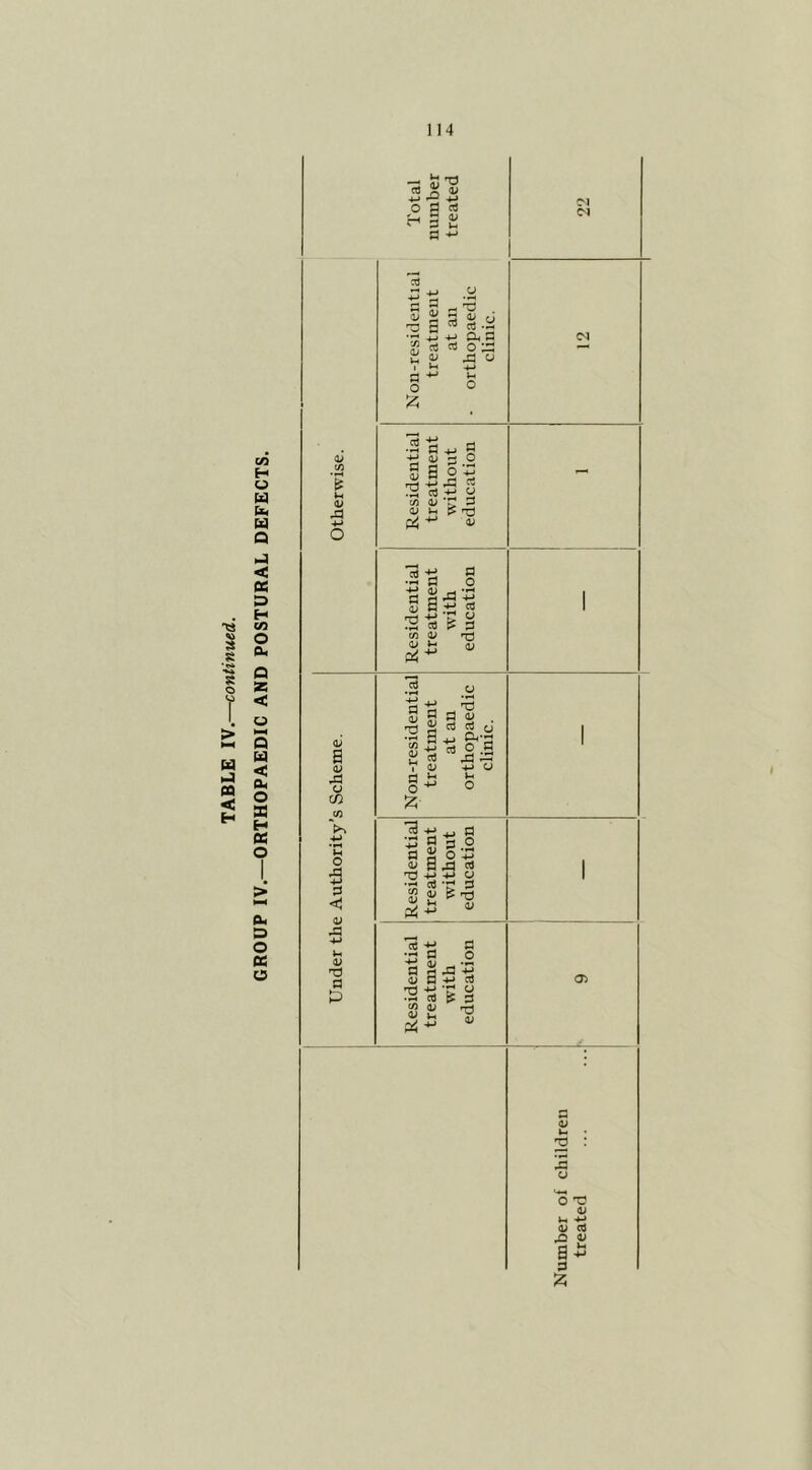 T3 3 S •V* $ o T > NH H n < H CO H U W (b U Q nJ < a D H CO 0 a. a X < u NN Q U < 01 o as H tt O > M Cu D O oc u 4; 43 !« 4-» o g rt ;-t S <1^ a 'a a a; ^ ^ T3 a ^ ™ 03 • a> a • o ■ - oj cc o ;a Si o (D 03 a +j g s O 8 a o'-^ 2t^:S S a; >H ;> 4; ti ^ a o <i> r. -a 43 ^ 03 a d »■ oj a' :S'S E: 3 C/i 4.* 'Tl M M a» a a; Si o C/} (0 V •»H o 5 a < 4; Si 4> T3 a o3 ^ a QJ ^ - iu ^ . I 01 -MU r1 M M § -M o :?■ 2 -y 4J fl a a ® a S 0-43 ^ a 43 2 H >- ^ ^ o CS -g 3 lU g ^ V ni t! a •3 a o S a5‘^ :215 g g CO a; u M 4; u 2 ' S u O X? 4; U -M U 03 pQ U a-s 3