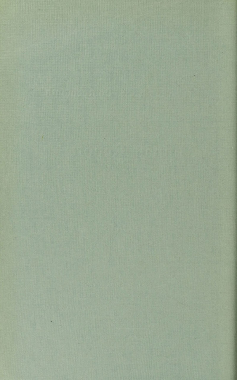 ''T ;> -'■ 1 i •. ,.- .1, / . t. • 'r ■' -c' ■<’ ■ 0 .. V • 5-', ■■ ; t- /- , * ;'■ • -7 • ? •S>' i-:' ... . , :t. : >• 'A i] V