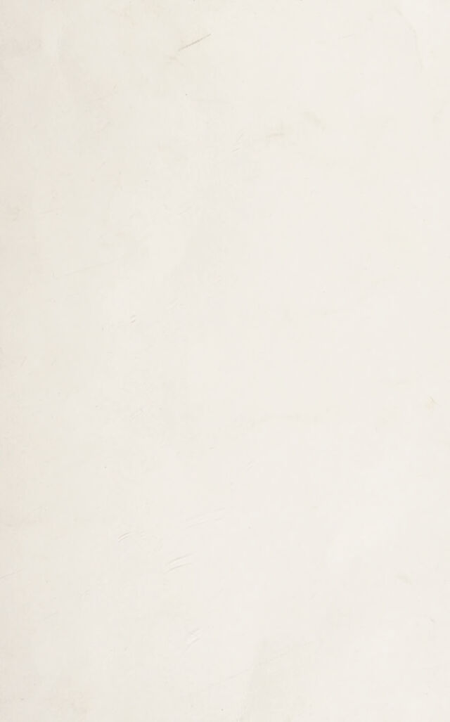 digitised image 1