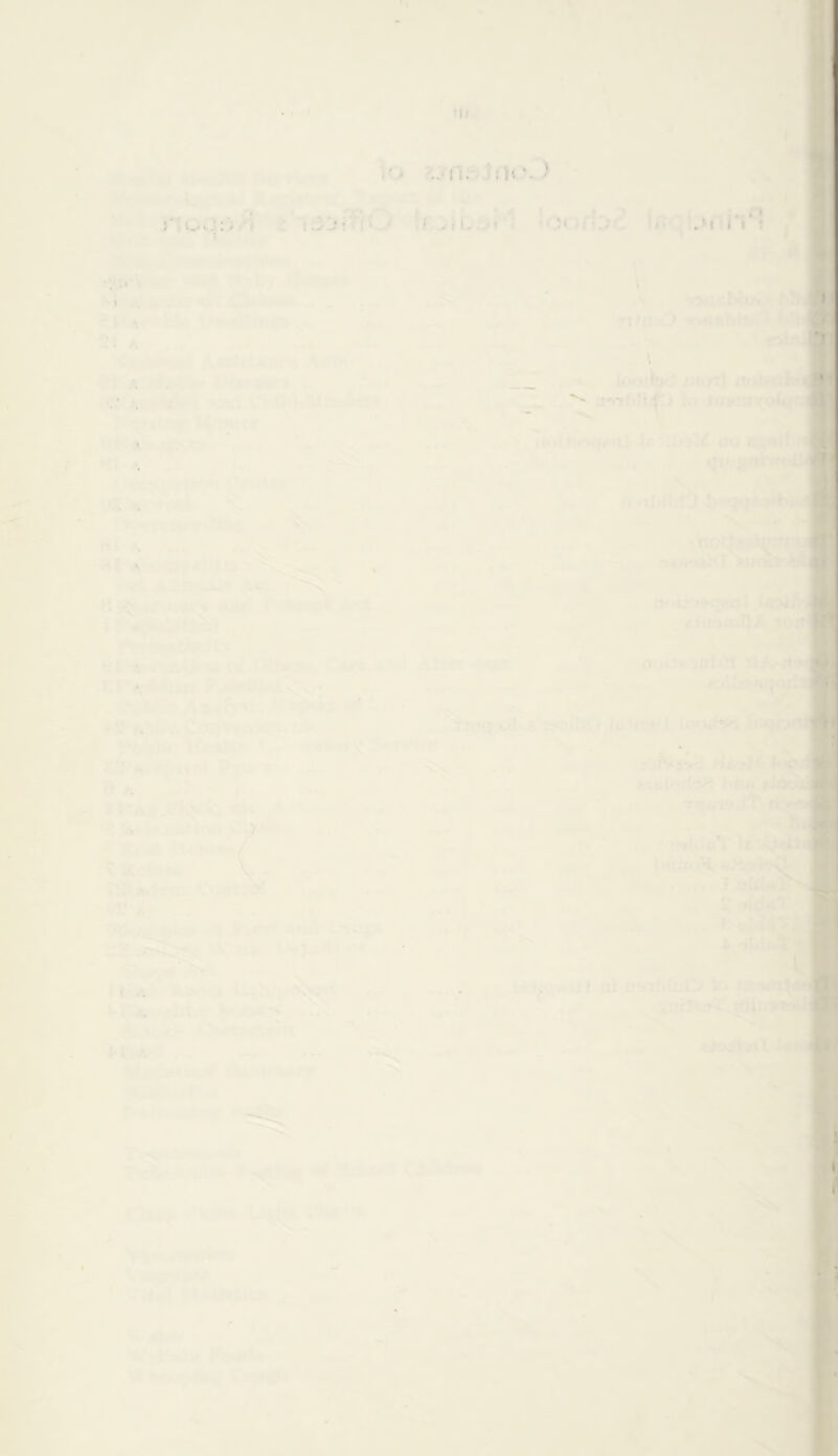 I:- I& *; t I ' t ' • V .V. f r vX- X I >' » • . . \v. -< •'n* ••  HI* -» - •' ♦fr ' > »l.i* -N j V* T ■ V f'!’ * ' K ■ l!* • •) < > f ‘ 1; f. ’ 1.’ ;.*« n j a '■> • ■ ?•! O* • •I M i *1 eoi-*'*) ' i 11 • • >»> • ■ ..r.\ .'ftaji ^ ' ,.-.i. )/ .' ,■ ; f. ..•»!! }:niyroii^\ ^ : ! M- >»t>» 7 A - , ■ -i ■ V '• 1 >A . V-. m: I* K I, » <•*. 'l \ ')IA f •1 I i f * • • >ii Lail^ io I ‘<^>1 *