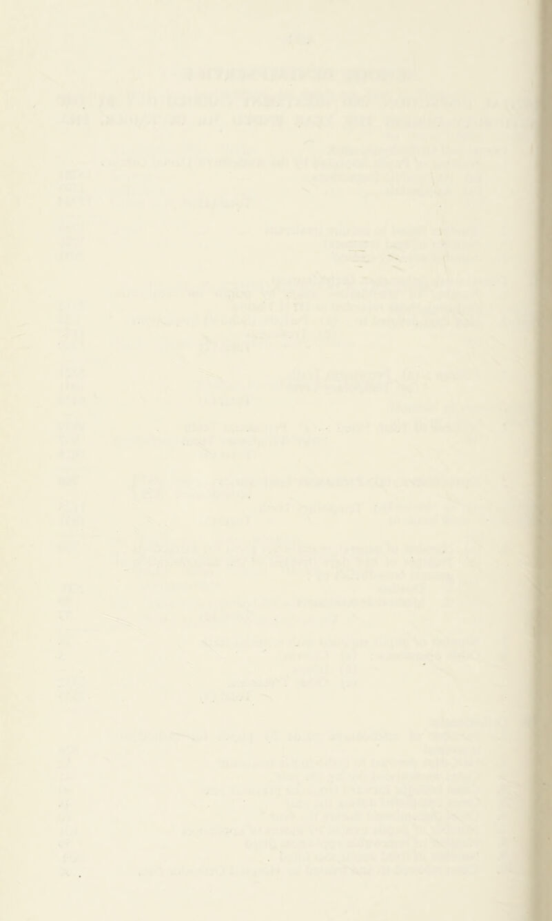 •4 .'I I . -v /v . V 't, Vf. ,if JKi i;‘* ♦ • ^ < S f* • irV t *‘« i 1/^ , •>«- *'•■.' I * -tv. \ ' V' »* I r - «. i i3 t' ’ .I fj •i i V r *i^ ■ VI 5*' • ■ , tr 1 r- , t % ♦ul Ih . 4 • . # • • 4. ‘ ^-ii* #,* : ■• V.* ■ ■1^ .i ' Tl* 3’ \ \ 'E y / ■r^ \ ‘^ijif ^ . V. f I ,' I ' • L . r *'^(h. ''An V ^ ^ * ■■ ^ ,» , .4i« •» ‘ f Vj 4 »i:- ■ 4 . r-'i ■» •' ij 1^ • ?»«- • >*'r’ ^ I ’' '• > 1 ^ j <1 i i. i* \ « ‘ * **(- *•» /> .</; !•.> • l.t 4 ^ V<4 '* ’ •■- '***‘^’,'* »_ W> ii'-. J-y' . 'v * ■; , SI * ;i .< ’■ ' , • i,>' .1 . ^ It t ^ « ,■ ,vi‘.•t. 14 , •! - 4 • *• • 44'- ■• • ■ » ^ • ■- ;r ' * . ’ {*4 . 1' j • M ■''■ *W| ♦ N * p 1 • * ,1^.4 \ ^ • 7J ' ^ • r- *1 ^ *tr* • 1 •' • % .C.4 :. i. , f * ' ’■•>* , • » 4 ' ♦*■ • •