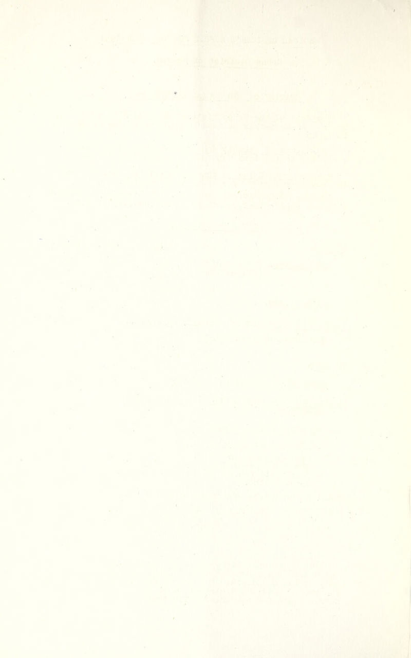 ■:o\ f. / '•'/i ^ ' '■ ,.. ^ ' J* ^ . I '* ■ ‘ 'I .1.. \ i ^ » V { V jf,_ I f t il. ^1