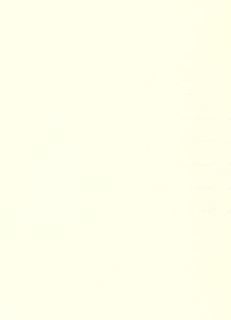 — -<■1 <n ^1,.' 5-. r-^oJiX®omix'‘ i', 'I'i^JjO'* 0 D 0 ii 0 t r r u J.r,