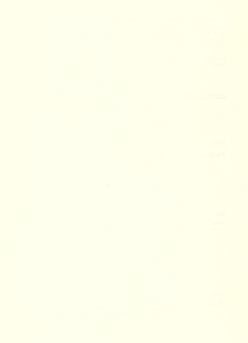 ■* j ^ (. * ;.••* :<'i7 ■-iv* „ ■'■ ,. I'tcrti c'C^.X ; L, 'i'-I, '■; • ‘'.r; ■ a-* . 0 n'-sX.fSliS' ^4, * r. •< ■-■■.vi.e'I