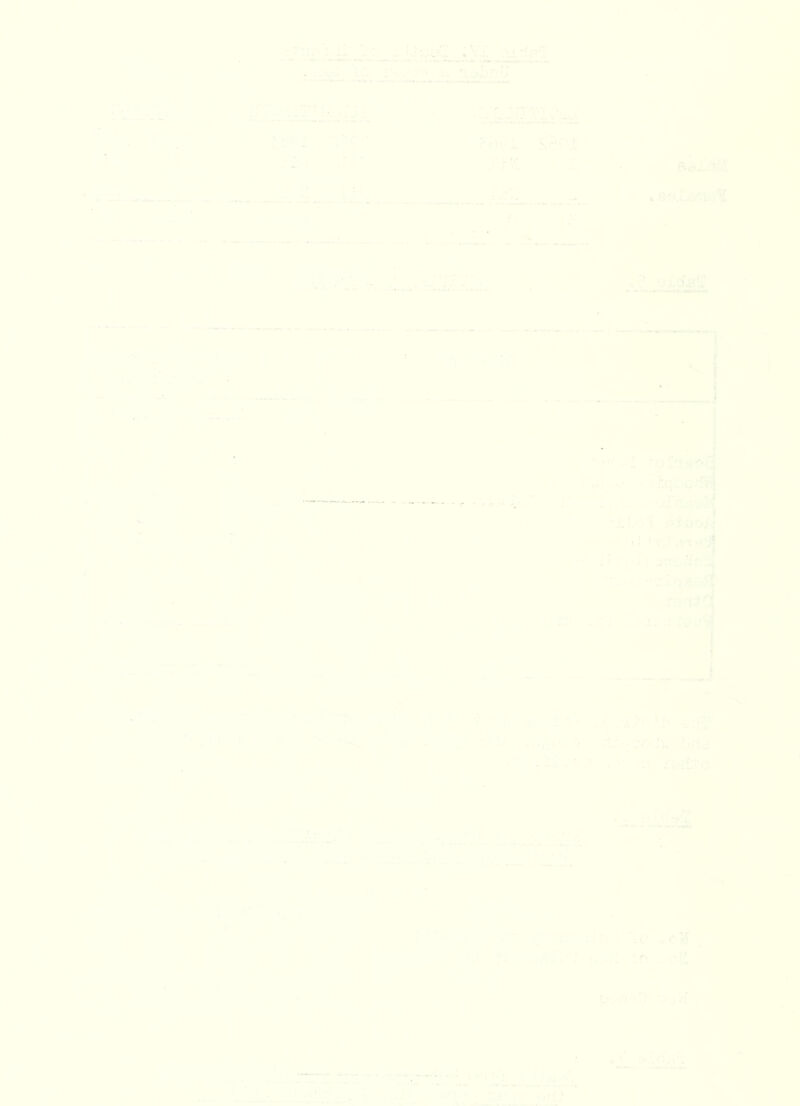 ' ■ r. .-33 J. > I ;•,, .. ■.( <.i : ! ,v; M'.if t : ■.' L.; 9 f’ /?. f