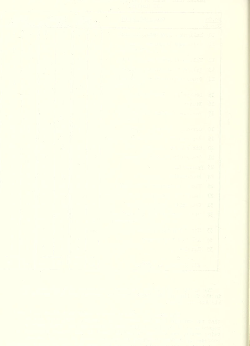 ► I I ¥■ I: I ■ ' r . I i; I jj < : ■ . . • ■ t . . i ^ h ■ ' . J ~ • -i vJuJA. ^JylX.-M.■XU —.— ... '^■1 '■‘.- .u,:3 —— s ip'ic 0. . '■ i ^ ’■'■■ .,11 .M' • i Vi,.■• : 1 •■yj “ .J-. i -!-.•;■■ ^■' ii •■/<■ •■> .. JL f ■ 1/ ■'< ■ II ■' '• V ■ ' j '.wri^O ' f ■'.* •' r U- 'M cr ‘ , '•{ ..f-f ei ■ : ; -r ‘l.ttfrO . 0? .rs ■  '■ u . , ' s ‘ ■ ..lA-? i . ic J' ■ ^ ■  V • - S.C ' ' 'i, 1 'R i i*'- f ■ , ■ .s^C , V '■' ■.■'’• r! .'j