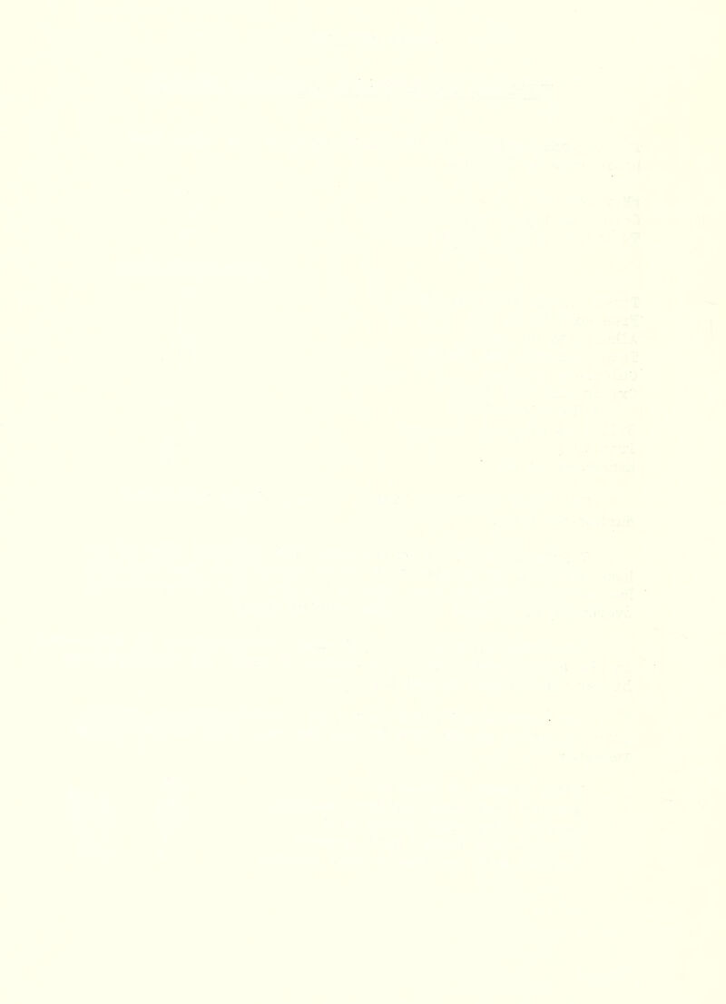 \ * \w ■•1 f ■ r **i T If 7 r ^..• - ■_ . • ') ■ j' - g) T .sTn ^ • i. T'iv -r’’-! I- / i :.'I f r ‘1 ;1 '■;6 ’ -r  '(:4‘'X ■ j. *1 J * ■a..'..'■ . 'i- ' ' » ilShi a