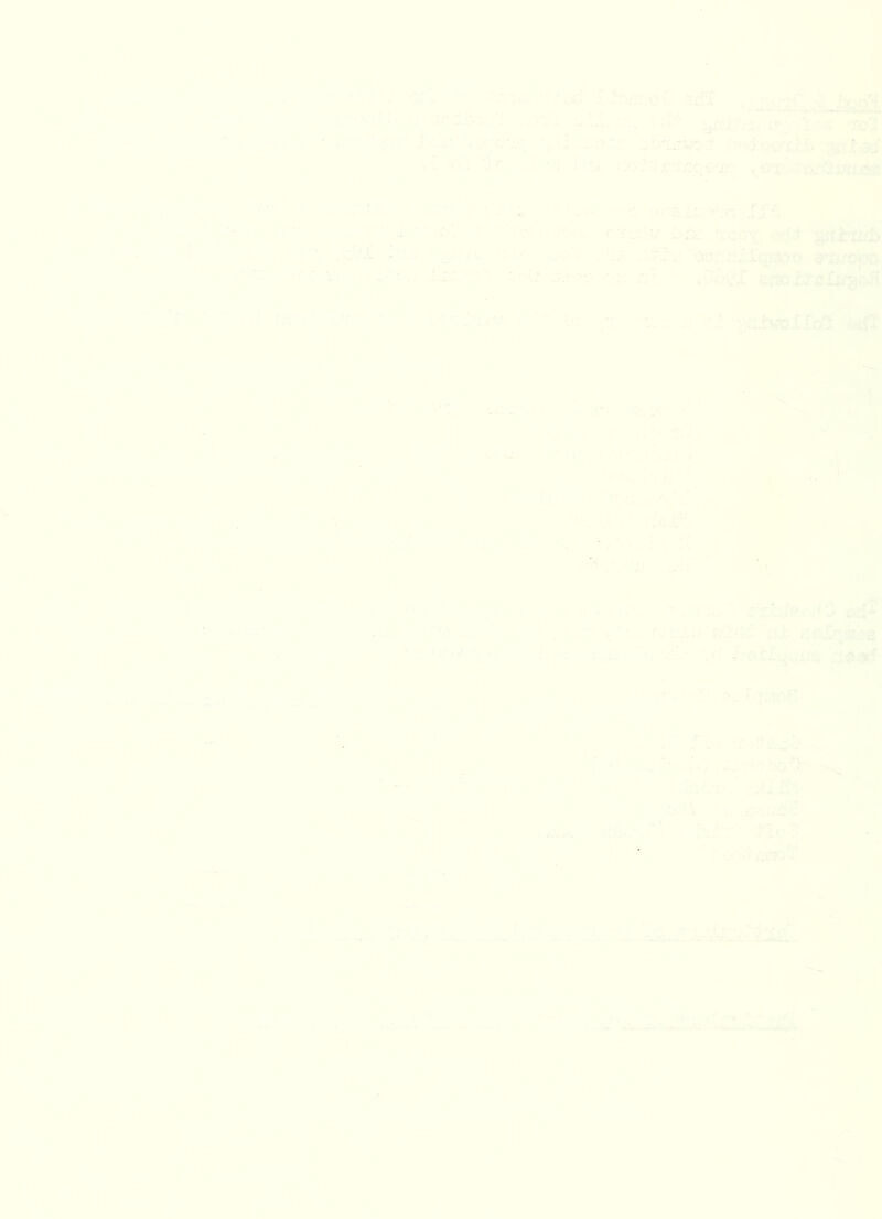 W- J' %. c:'\- •'Ocf I h),ftLc' bool ;-/v' x-.vc'-.vrr •.j.i.i-ii.n.'::' ...bic.v?:?;* ^n?.j;>£>aiLfo iyjlotX fT'^! h'TX' ■■■-•X'J'. >i f ■.'.n ' ' >irzi::iT:r: Ijii . r.’i’uiw' lir^:. iciinj', et/i :§inx’n/£> ;.'ai -iti:v.' ODrj^.U'qraao J.' ■■:• :■-'” 6;,Ttoi:?i;Xff3fe4i ■?.i 'A'lhiClJ.Ql 6r{X' y - r. .J . . c !„r vP' :'0^~ ^.,. f-Tr.ipfi . J ^ : T- - 'w iij JX'x.oc.-o^V’. •' T.- '/o'A .i.-,i3^s;XC^ A*. •'■>-1 , :’ f.m'i • ' ■'*]- ■; , i'?' ' fT-