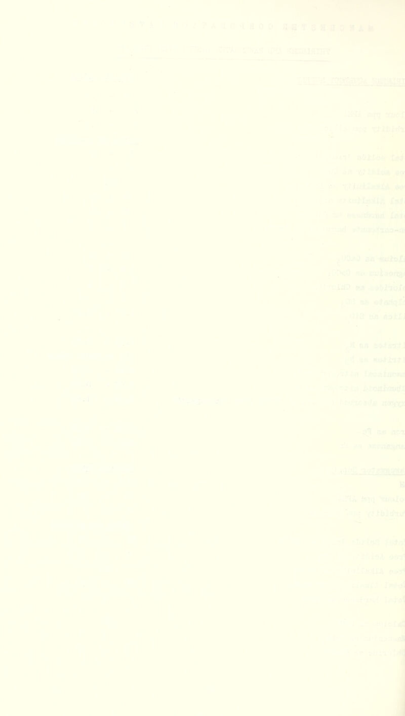 •iryr^tai^'i^A 'mmL^ iuHi iiiqff rKf/t  ’oi'’r, ! ., j ‘‘I' ’^*1'* 'i ' -f. ;.«,-? r.tj»' abiio^j 1^4 -'? t'iS •:;.} v '<;^i«iX«34XA 0O' ... Init . ‘' '> r^jf X/Jiti i'^nirMico-rrj 30 -suIoIj lOr^O Q0- r^laortg/ . 'i'rc iii^ »3 .t.3&i^oXf a!fe e#3(dixlf rOJtO P-i^ AOJtXj '■1 ,,K aa a«.taxJi (;v*. ^i.'i atx^'xij/ •■ : .'/SJ rsf [^C/tlaOKlff '■. 'ijat i^lcj2Xf3M;JX .. .. '^; ) ii^xx L ejp nc-t -fi' iirt 1^ E 'i?l'.T Y,i fblcf'tn/ m  ■'' - ^' 2l>Xfo<i /yio' gj ■‘riA'^iX;, r»»^o5 ] '■•* .7r:.,ai’'r-.iX Ia^ipI ^ Mi ^ Aia ^|bPw , li Ki ' : ..r ..:icfioU!lj Ji